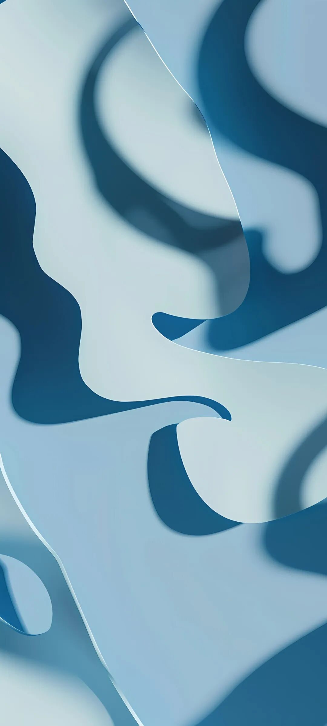 手机壁纸简单好看的超清壁纸适配苹果iphone15promax