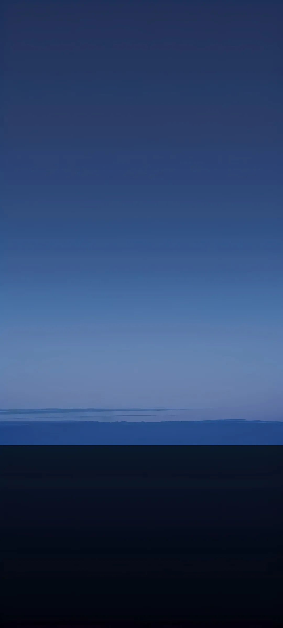 手机壁纸简单好看的超清壁纸适配苹果iphone15promax