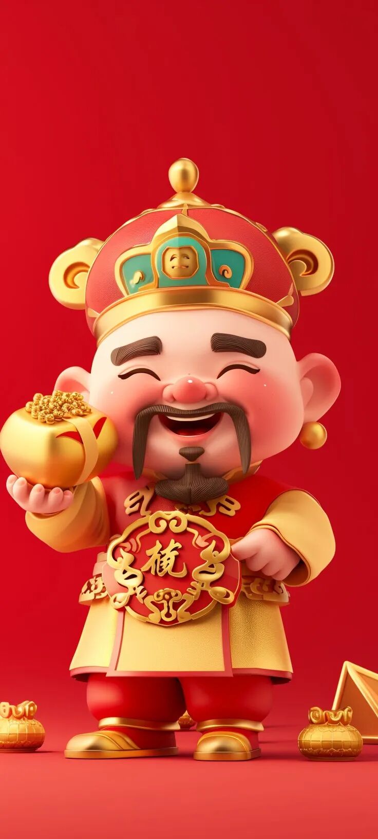 我们的壁纸兼容市场上所有主流手机品牌,包括苹果iphone 13,iphone 14