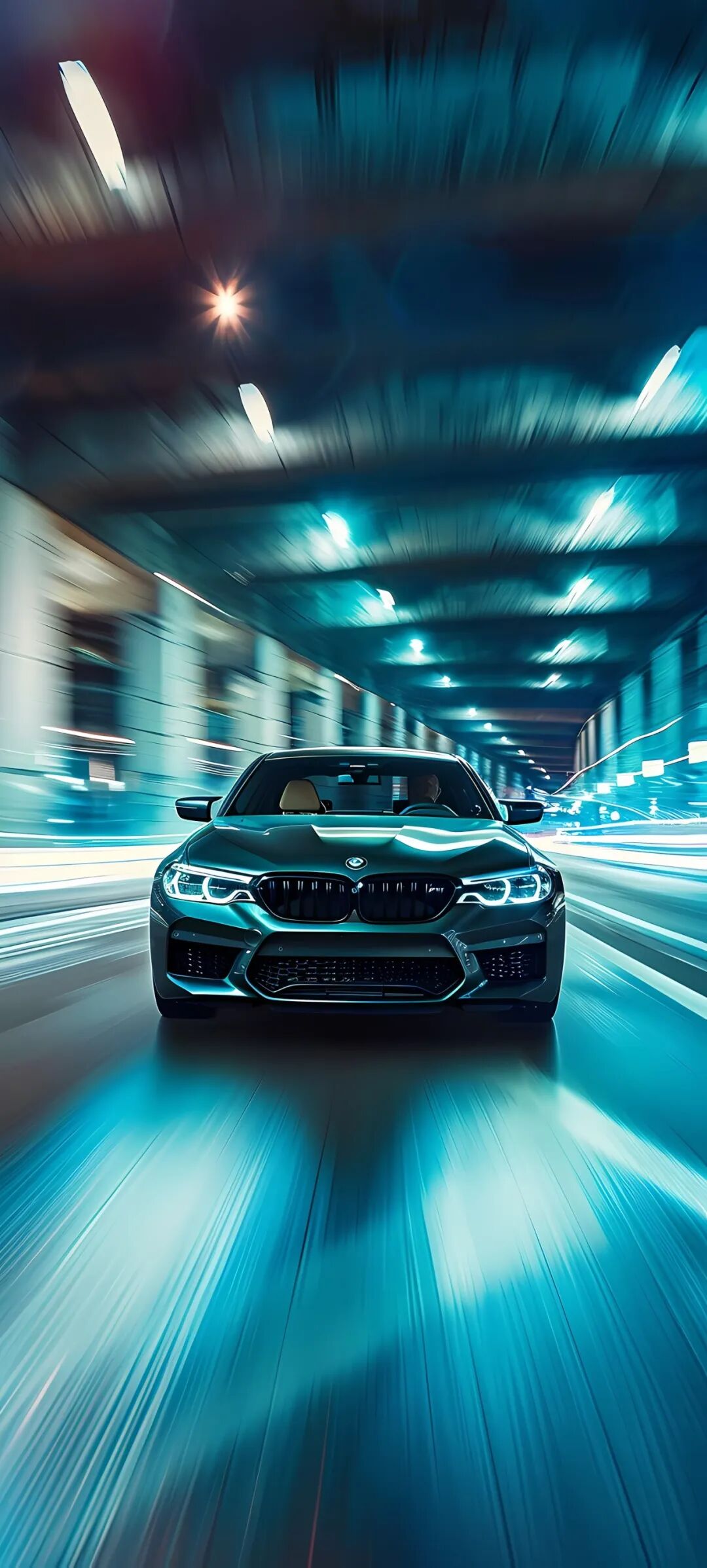 手机壁纸超炫酷带感的汽车壁纸高清版分享