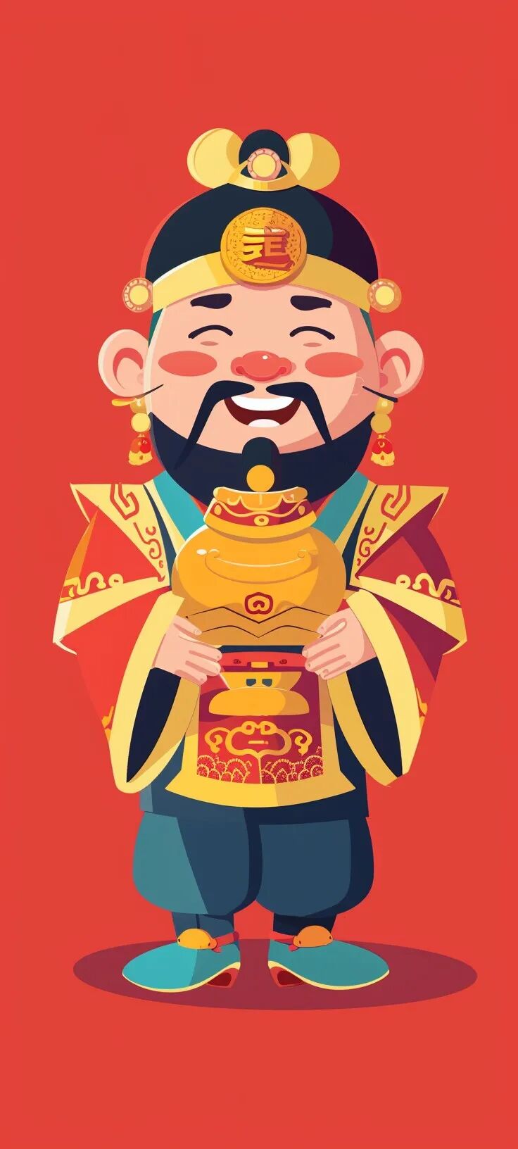 我们的壁纸兼容市场上所有主流手机品牌,包括苹果iphone 13,iphone 14