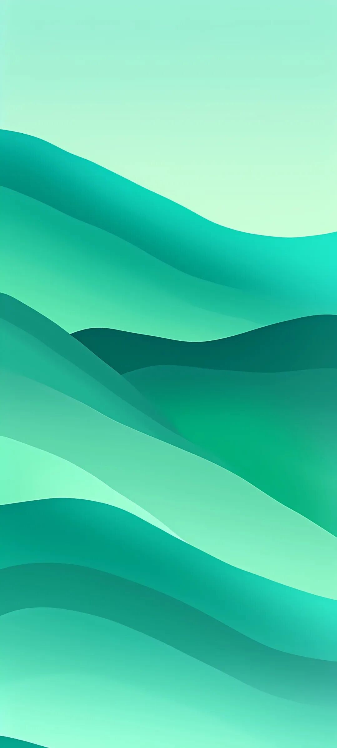 背景 壁纸 1080_2395 竖版 竖屏 手机