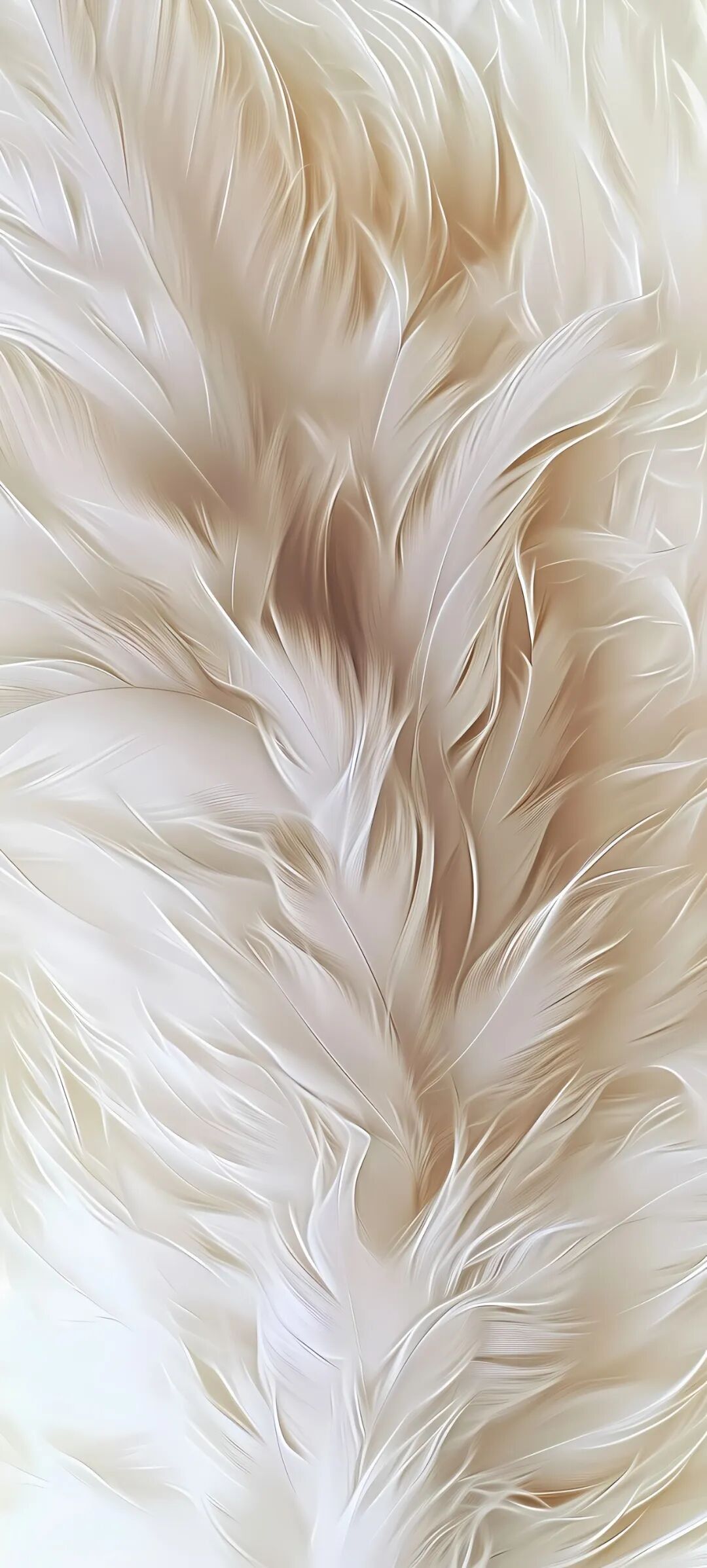 背景 壁纸 1080_2395 竖版 竖屏 手机