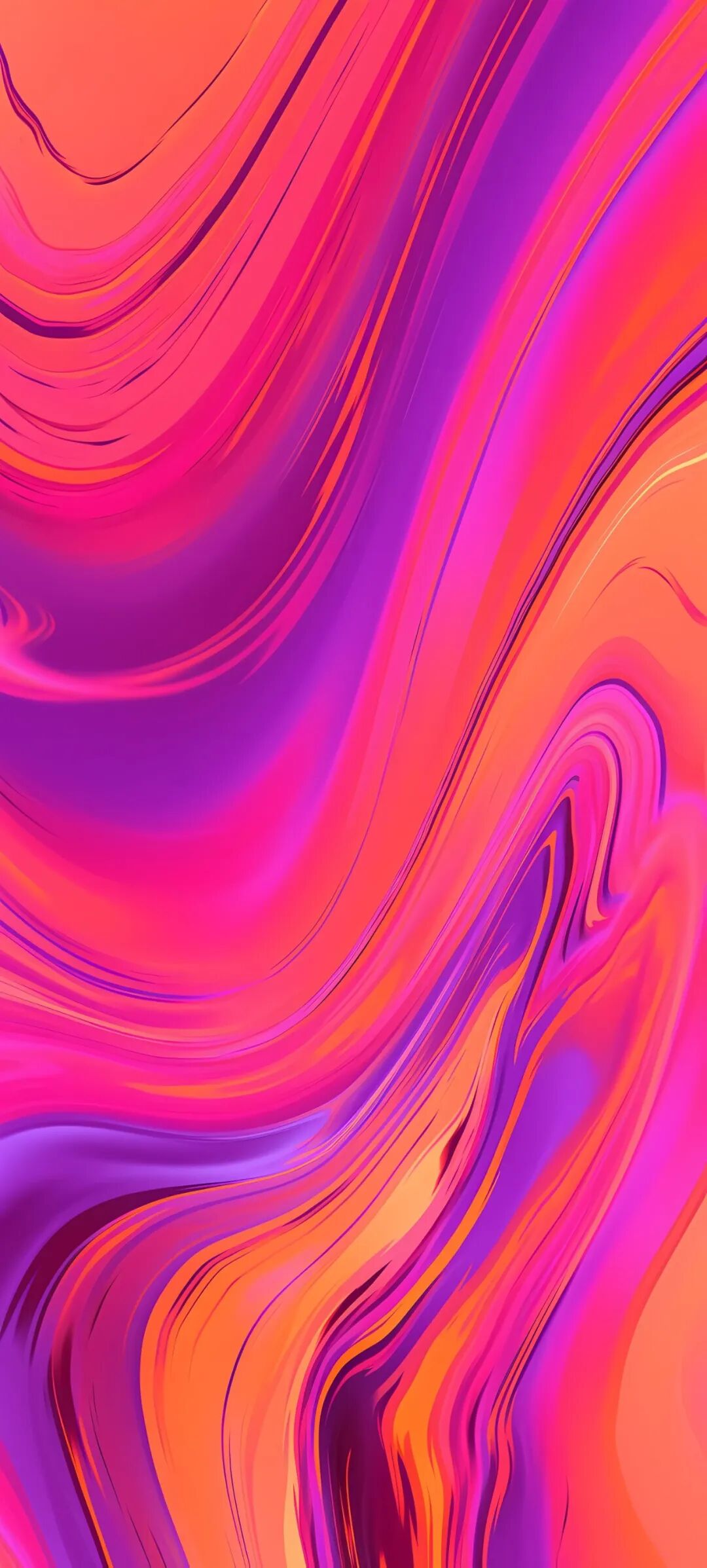 背景 壁纸 1080_2395 竖版 竖屏 手机