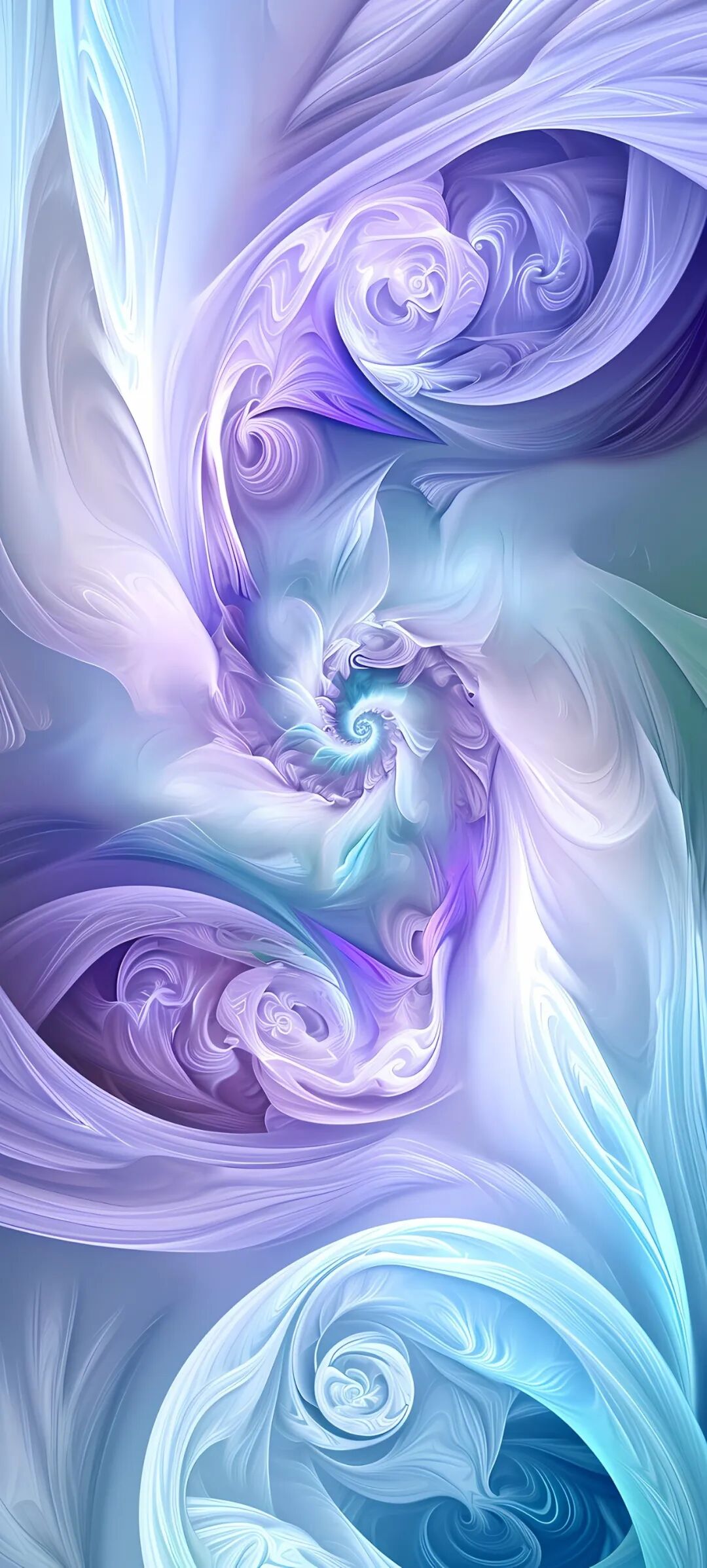 1080_2395竖版 竖屏