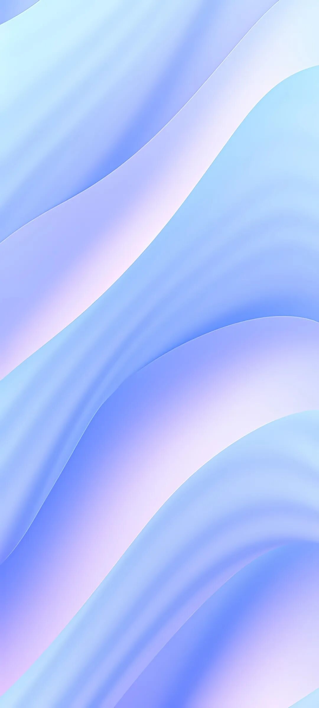 背景 壁纸 1080_2395 竖版 竖屏 手机