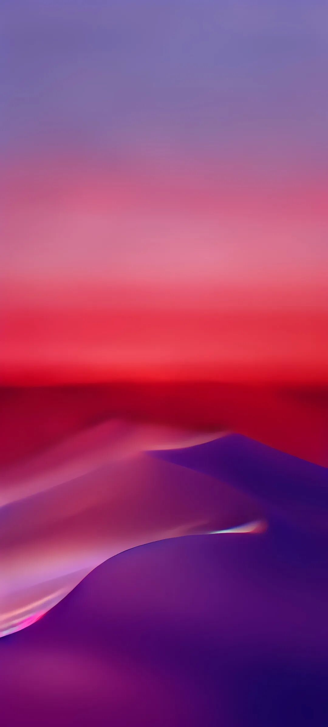 背景 壁纸 风景 天空 桌面 1080_2395 竖版 竖屏 手机