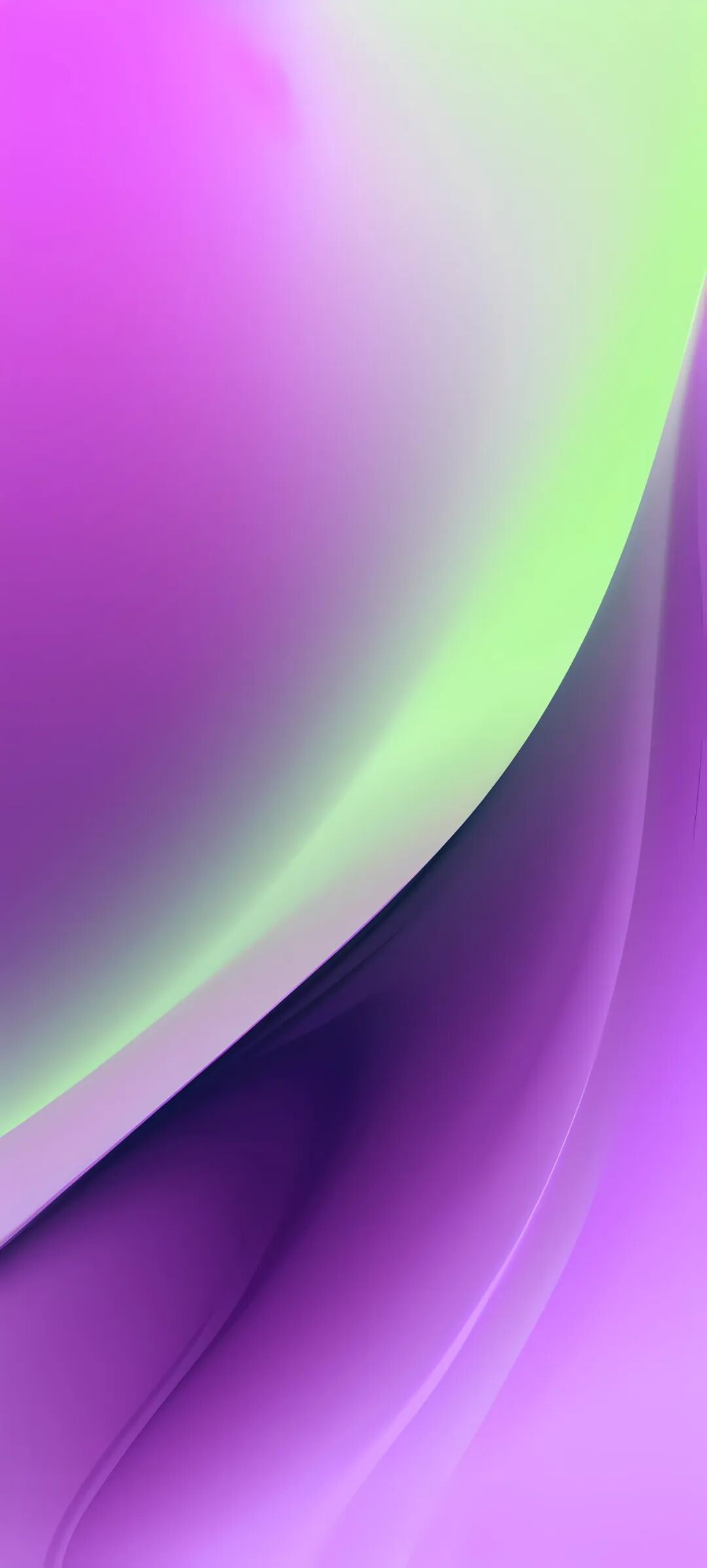 手机壁纸|超高清极简壁纸,免费分享,可直接保存!