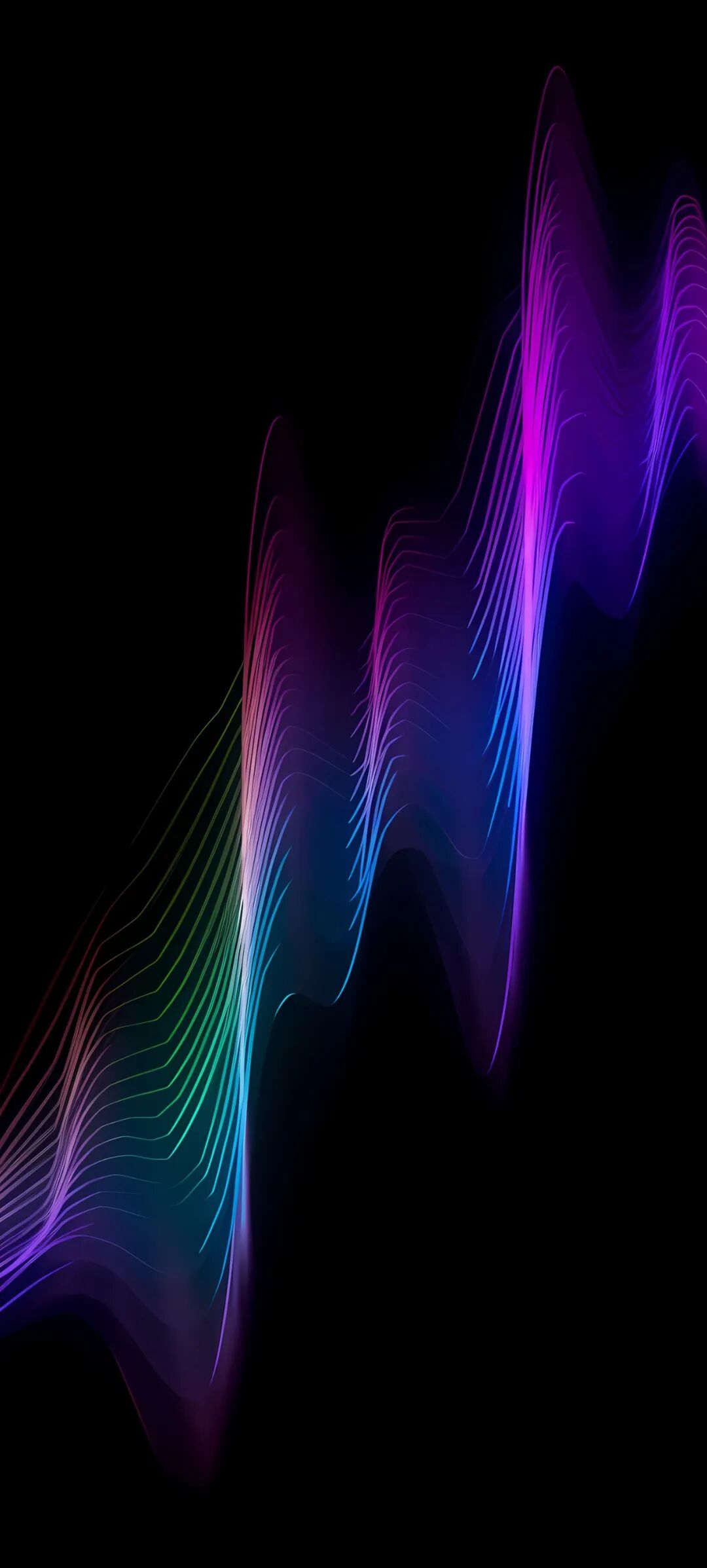 手机壁纸|超高清极简壁纸,免费分享,可直接保存!