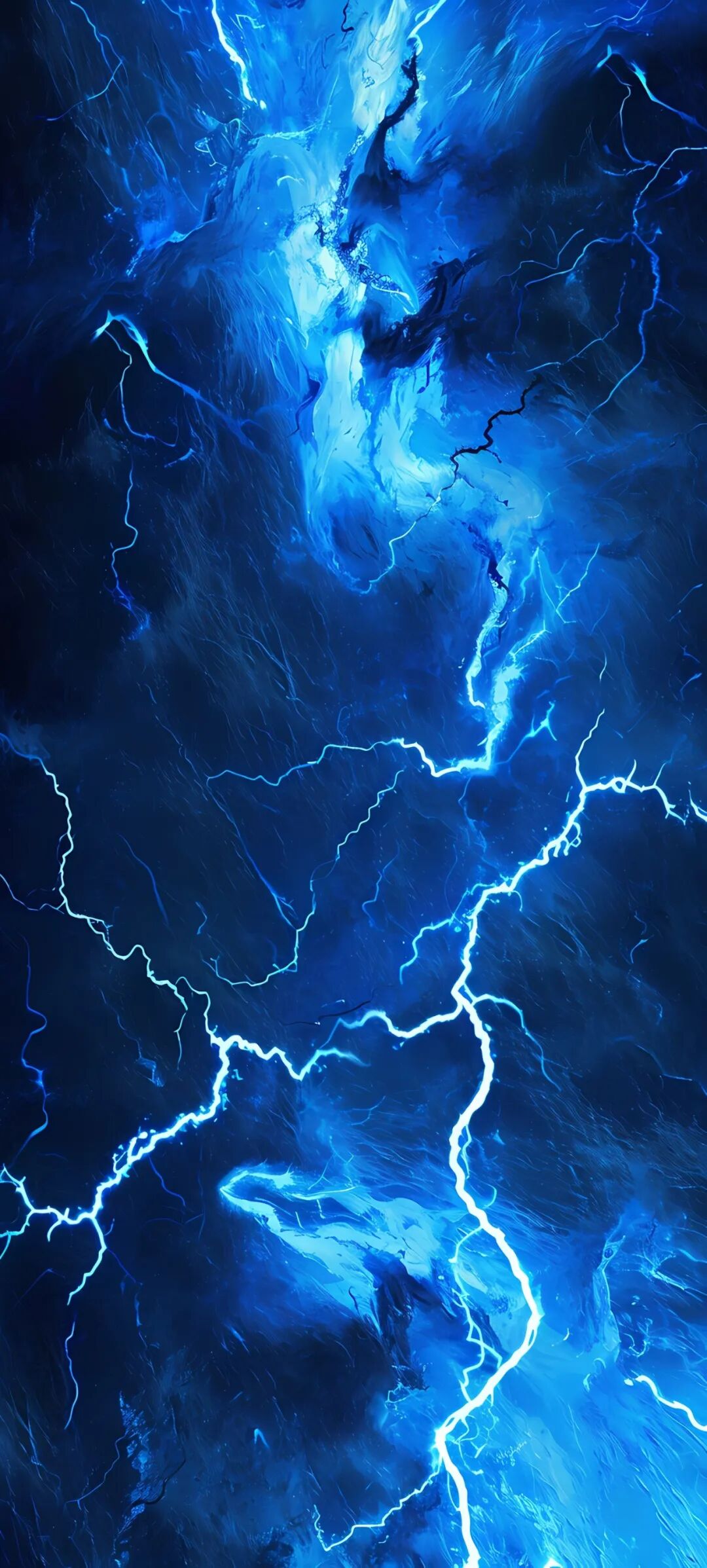 壁纸 桌面 1080_2395 竖版 竖屏 手机