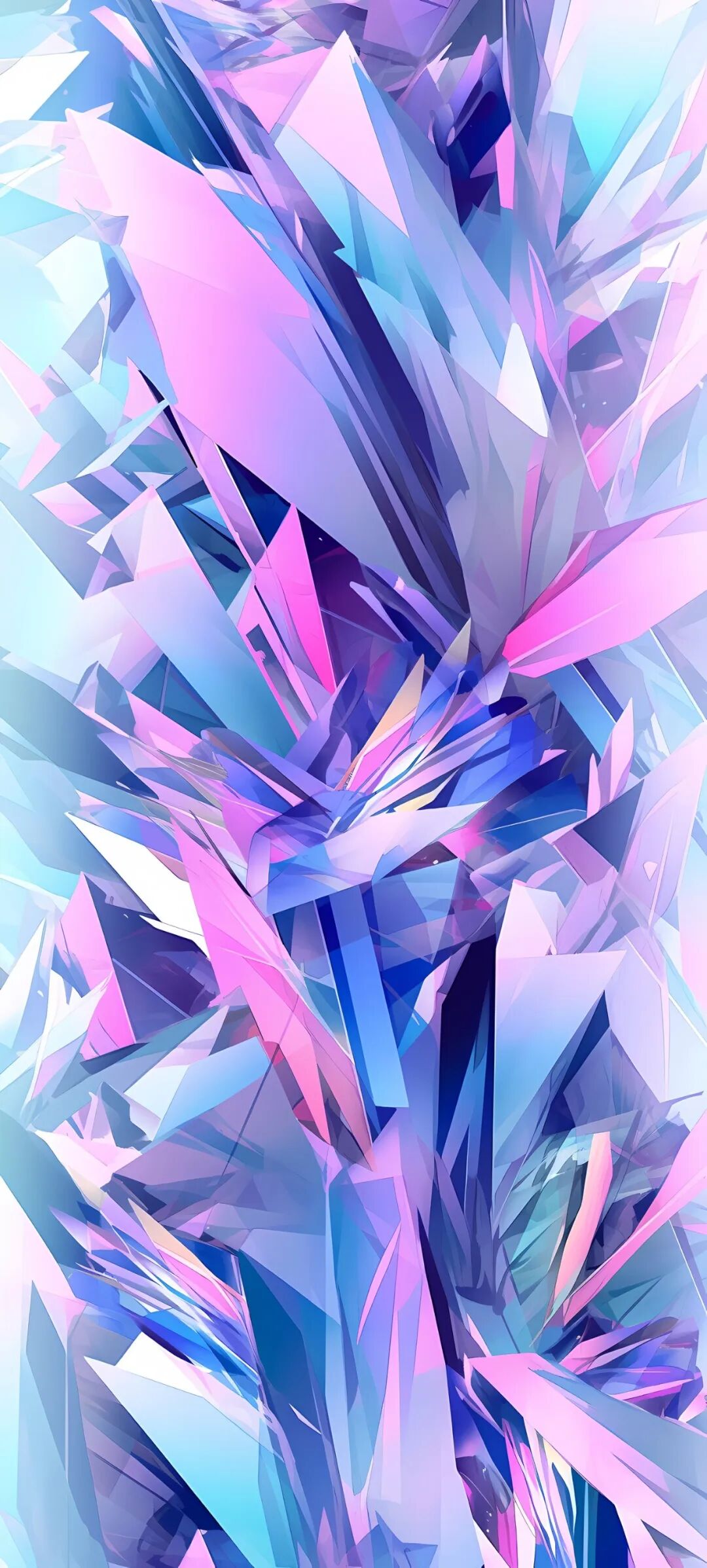 1080_2395竖版 竖屏