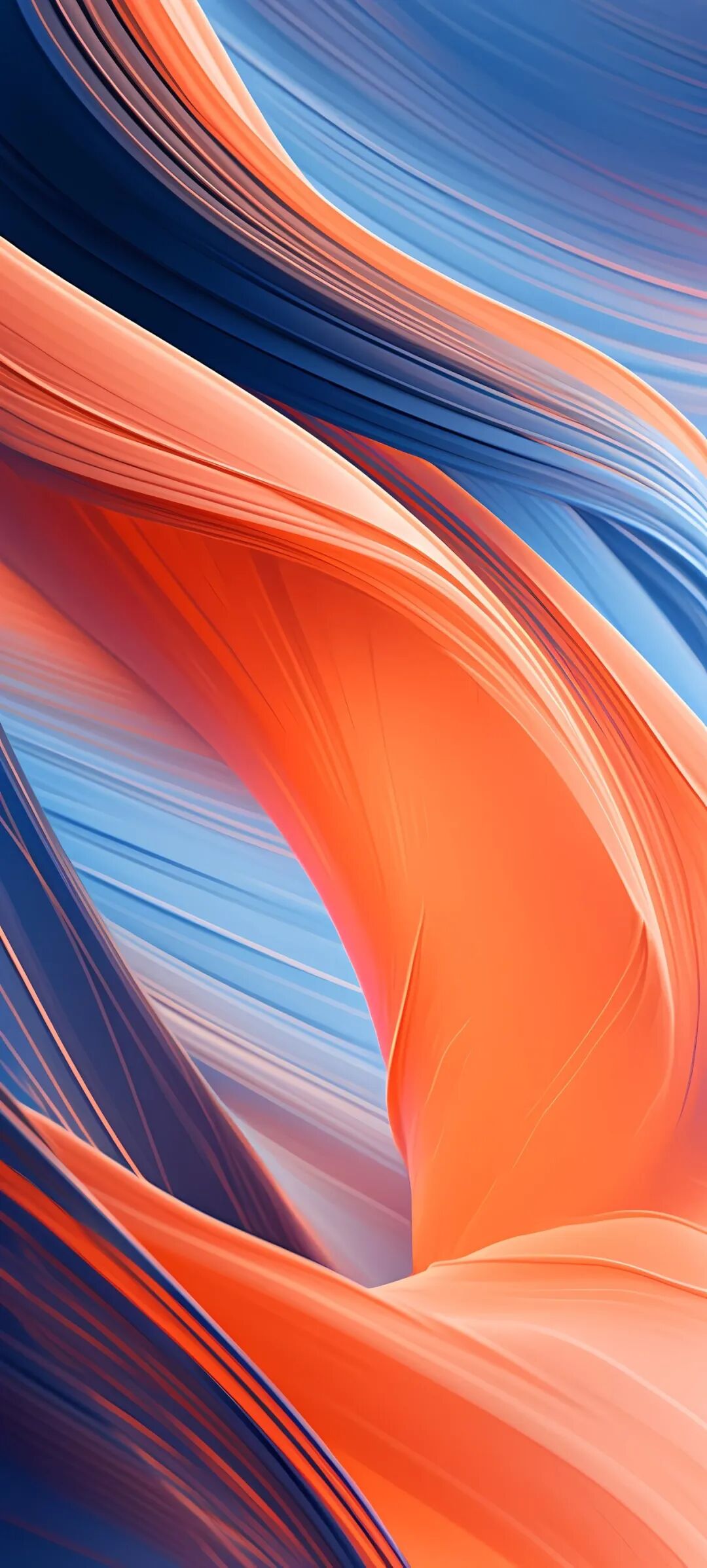 背景 壁纸 1080_2395 竖版 竖屏 手机