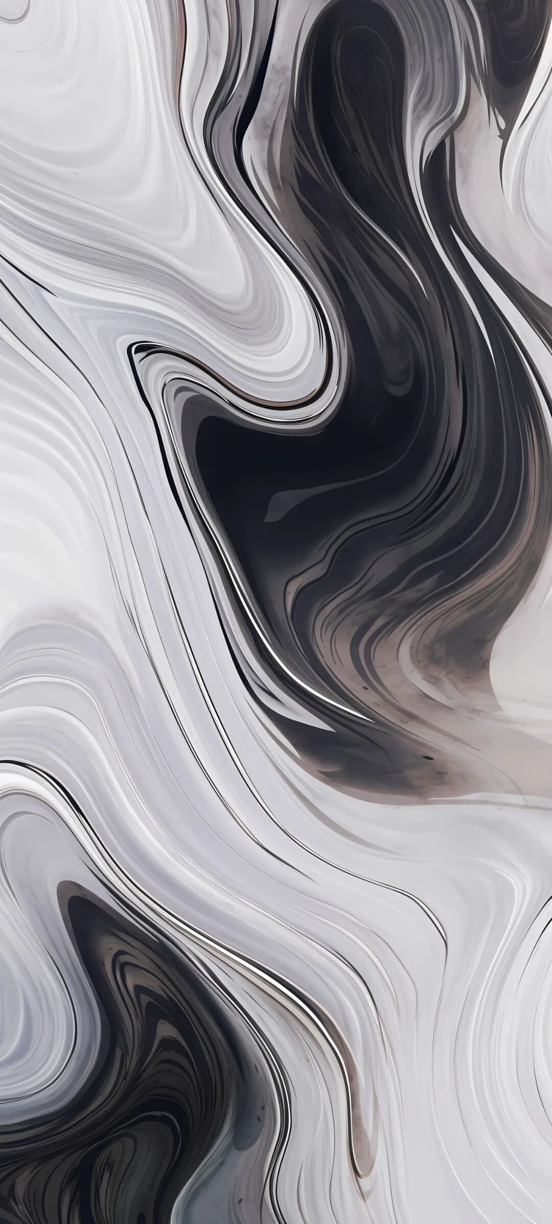 手机壁纸|超高清极简壁纸,免费分享,可直接保存!