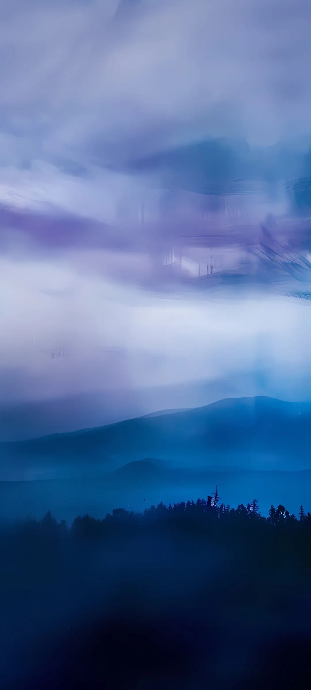 简约抽象手机壁纸图片快快换上