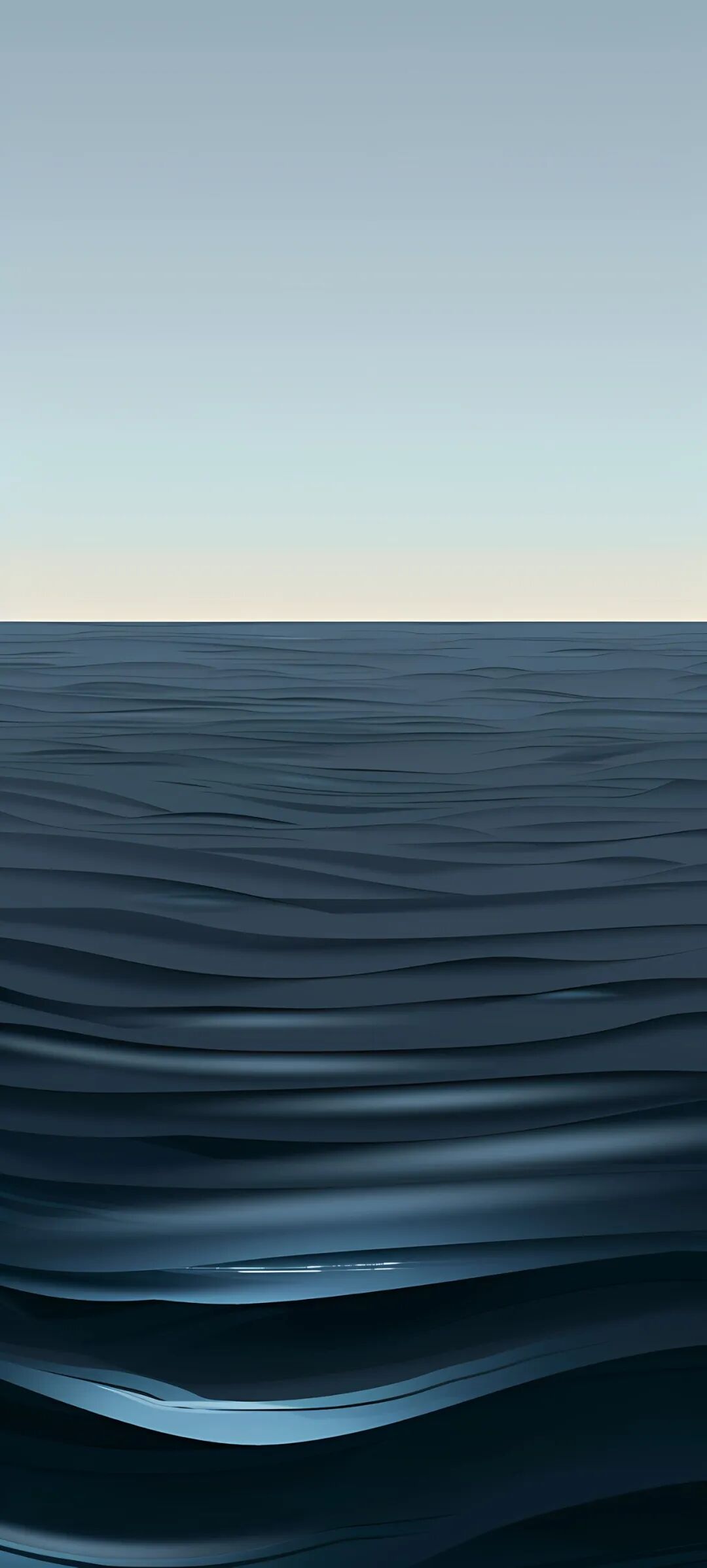 简约抽象手机壁纸图片快快换上