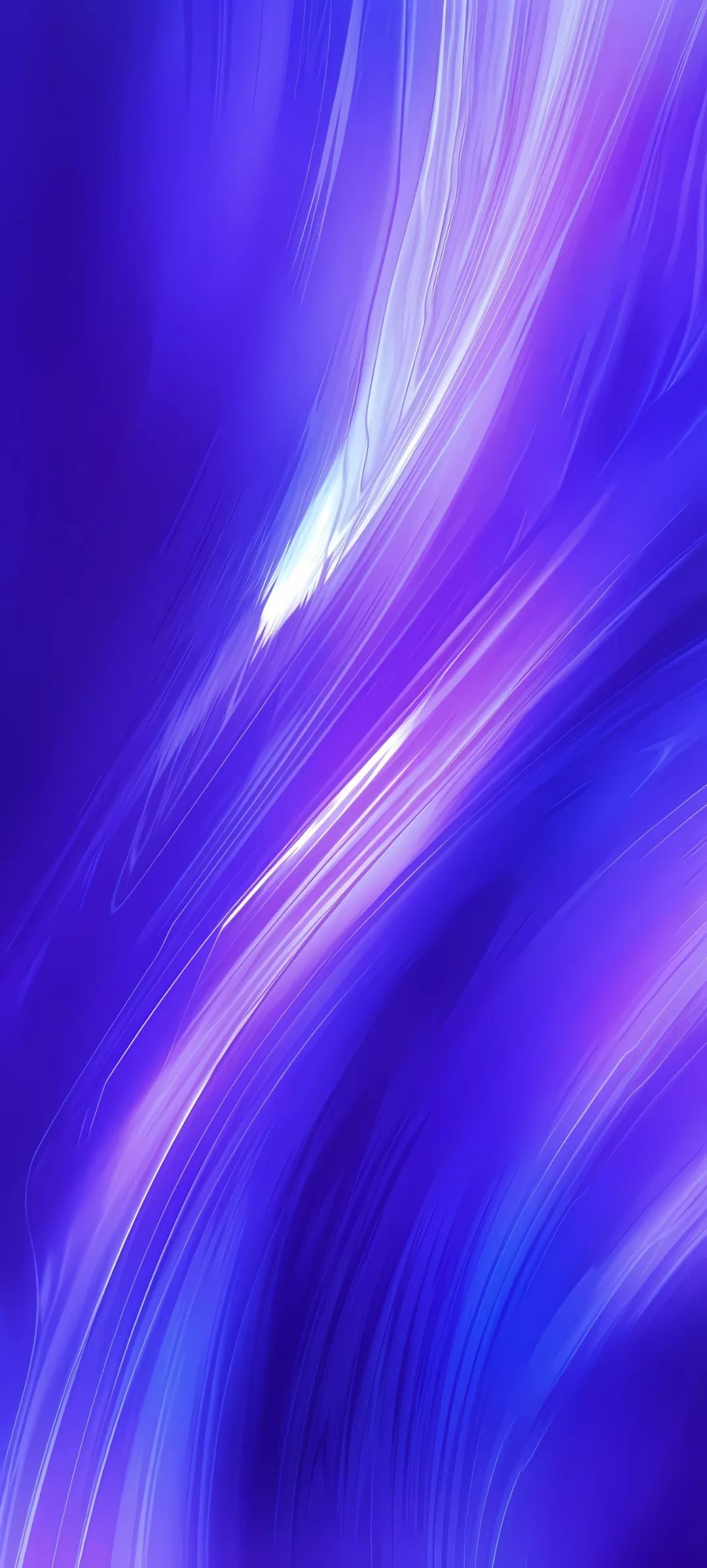 紫色手机壁纸主题图片