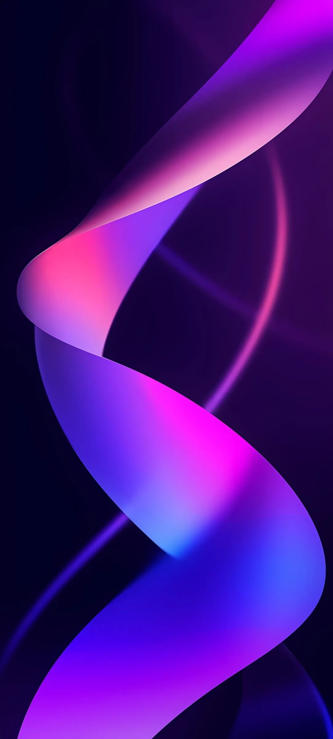 我们的壁纸兼容市面上所有主流手机品牌,包括苹果iphone系列和安卓