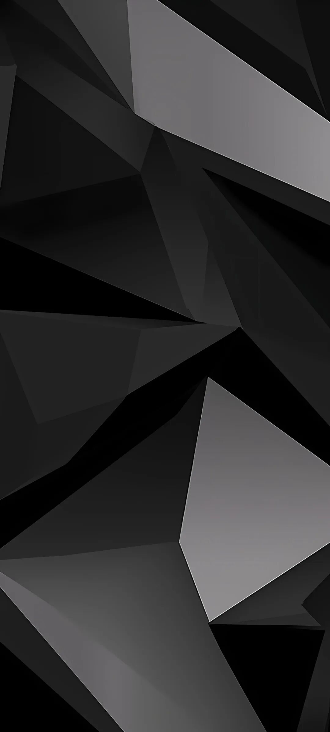黑色系手机壁纸,免费分享,男生入!