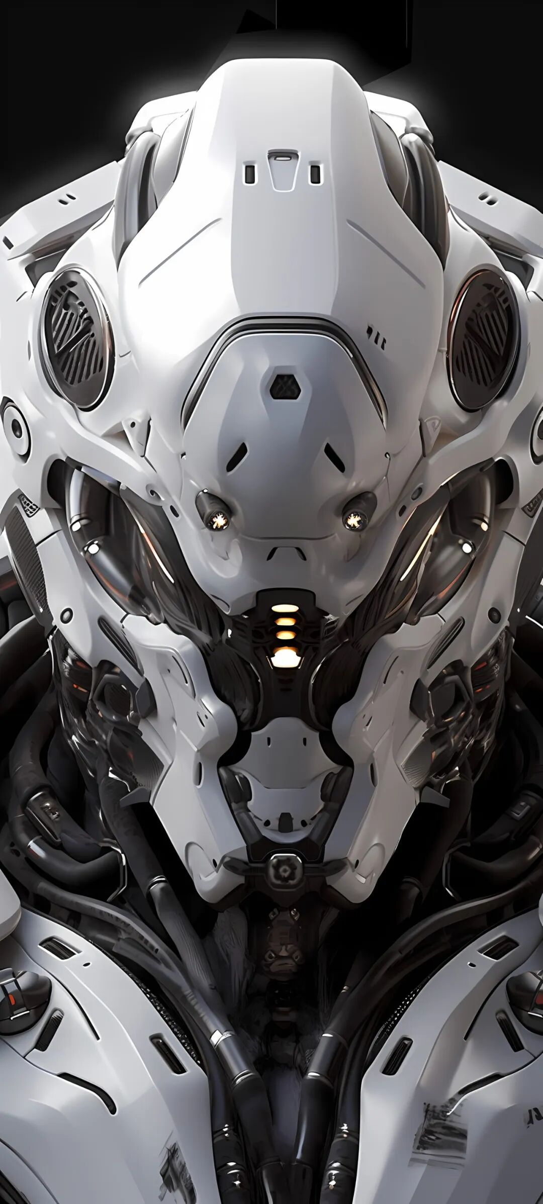 适配各种品牌和操作系统,提供高清,超清,4k画质选择,满足不同审美需求