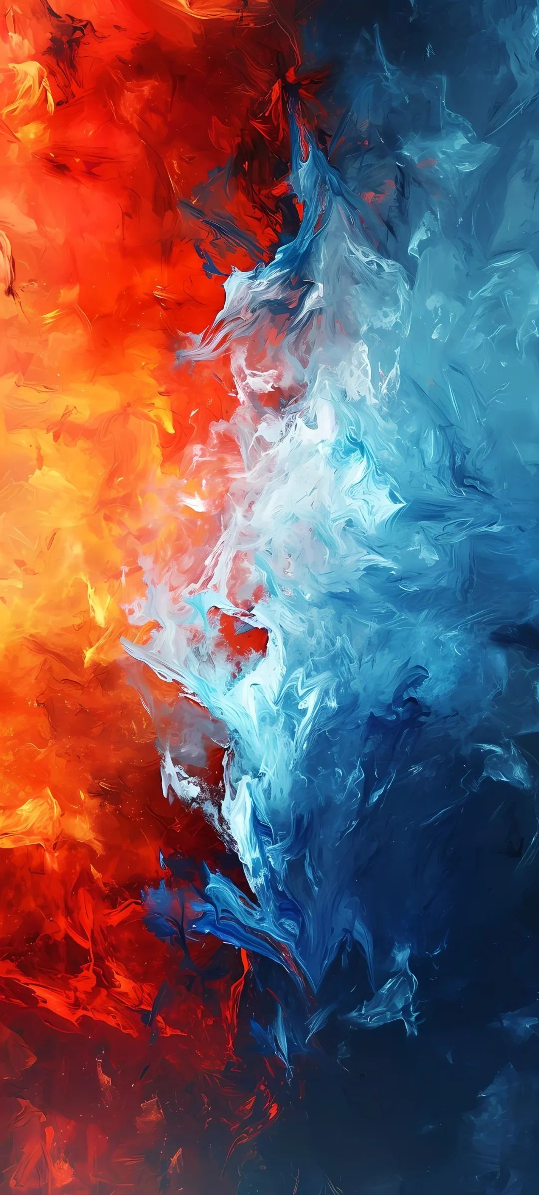 1080_2395竖版 竖屏