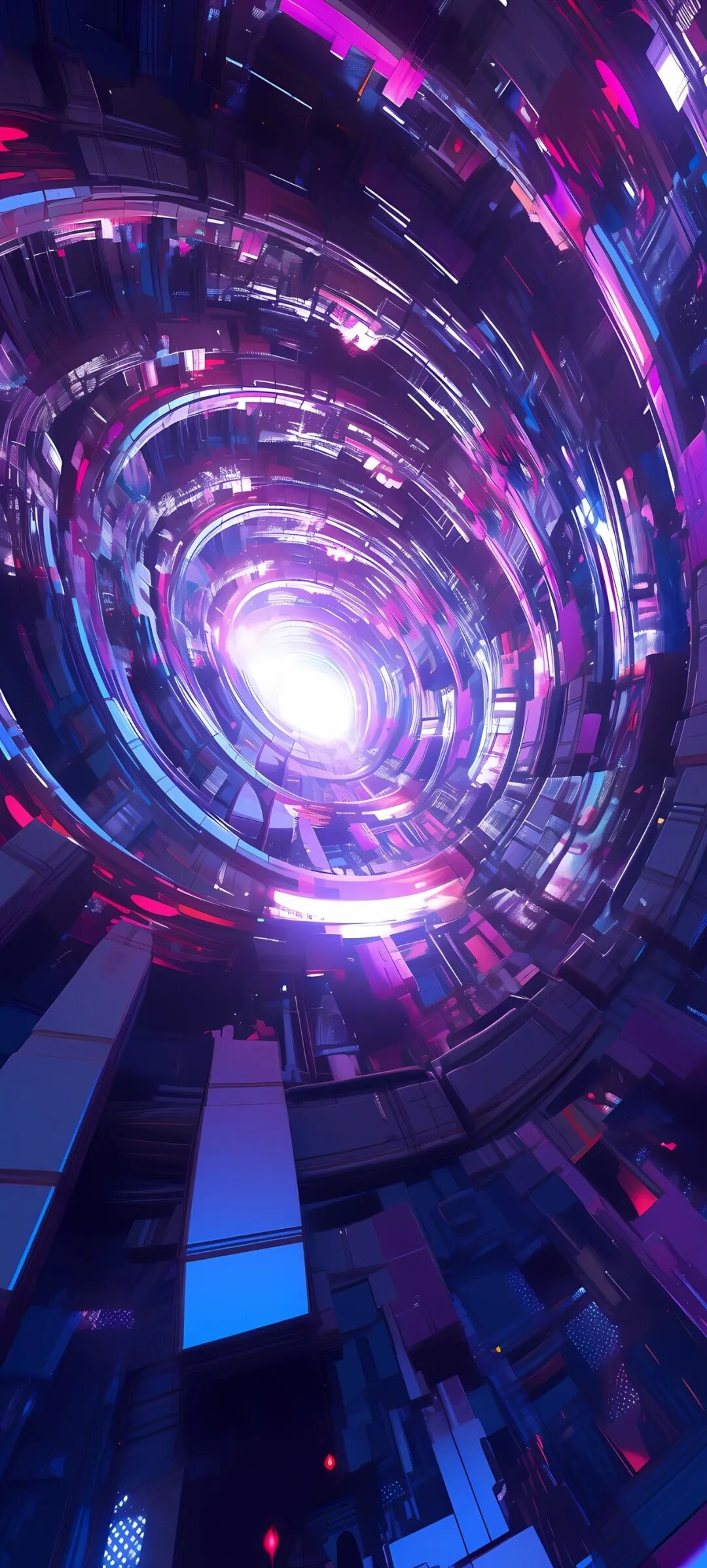 无限的未知win7，win7未知的身份验证服务