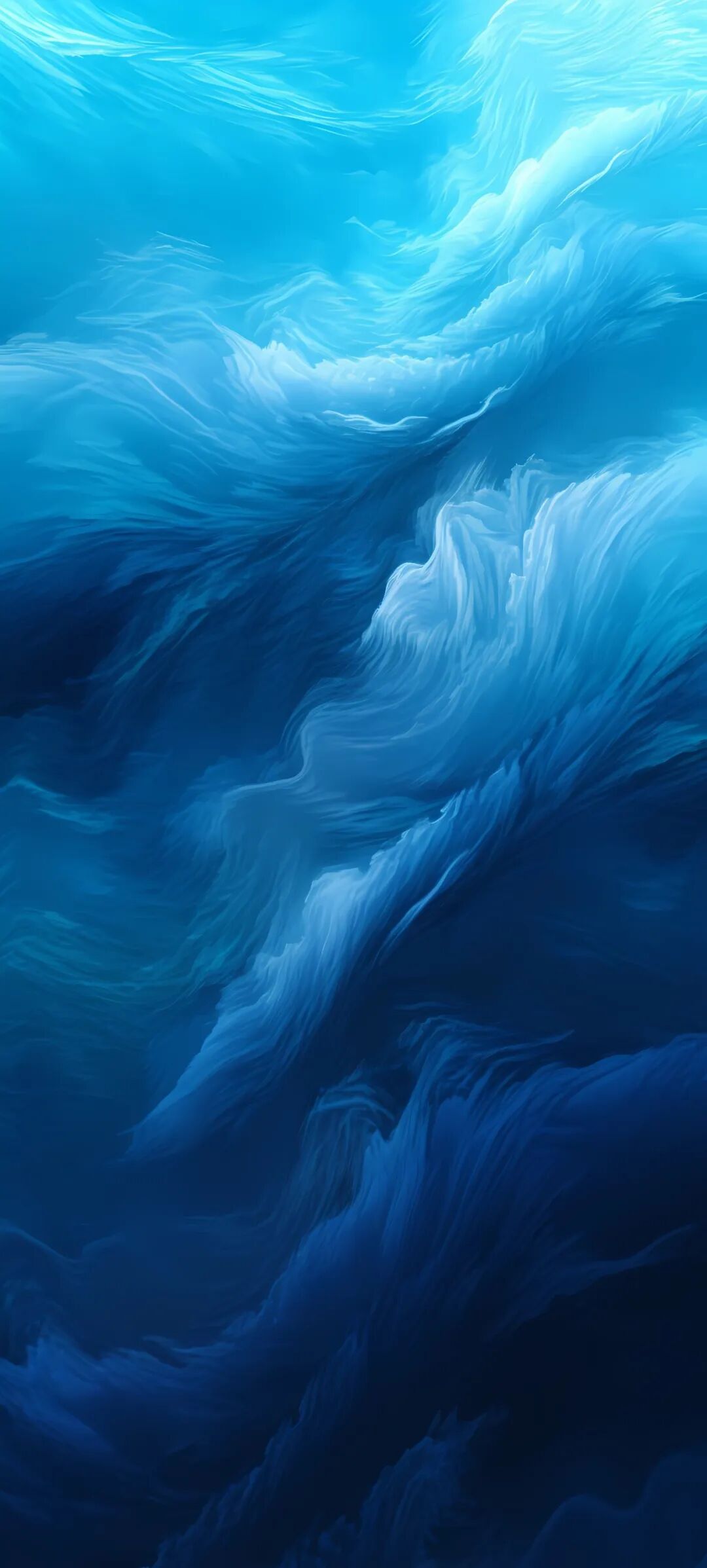 手机壁纸ios极简壁纸简约不简单原图分享