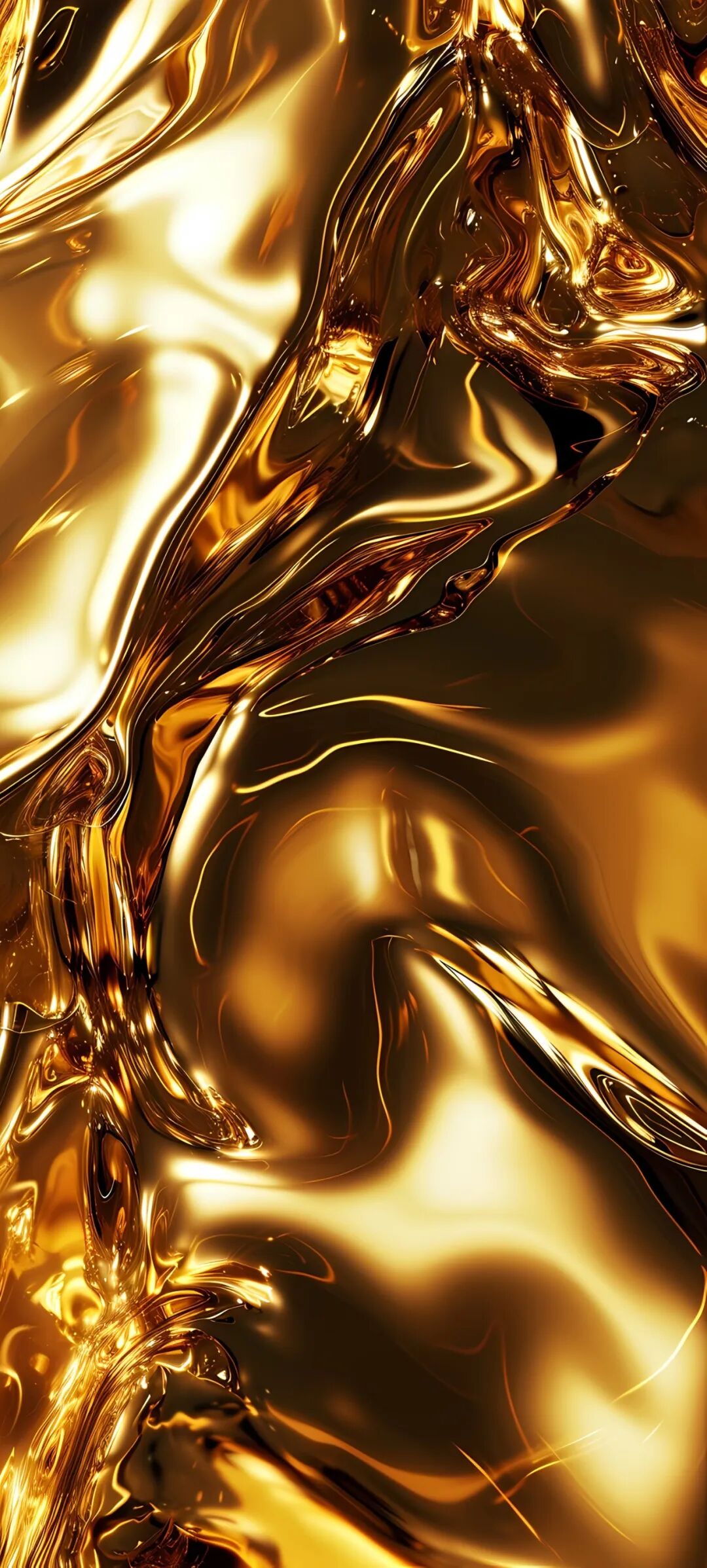 1080_2395竖版 竖屏