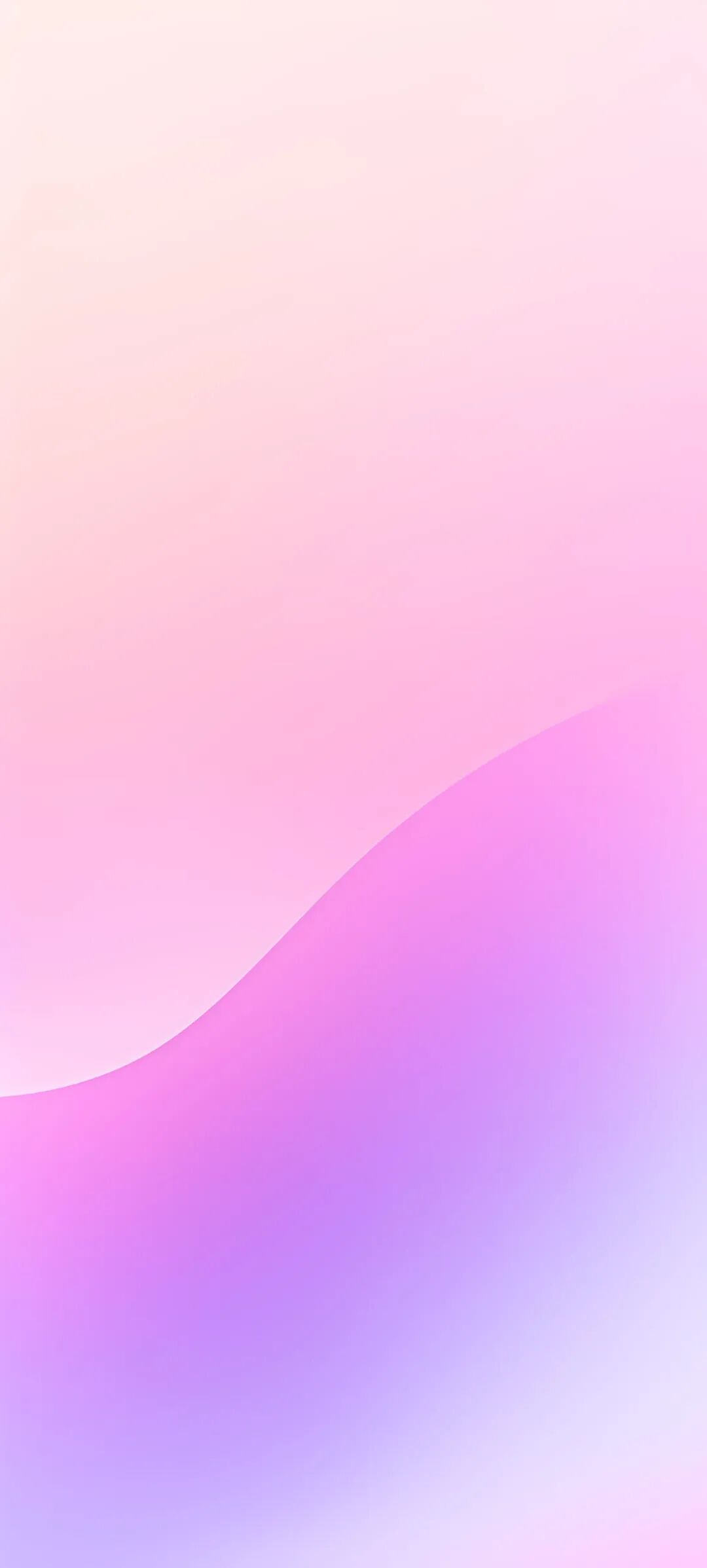 手机壁纸ios极简壁纸简约不简单原图分享