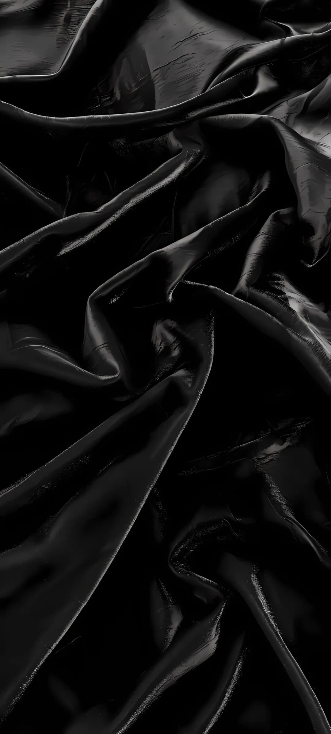 手机壁纸ios极简壁纸简约不简单原图分享