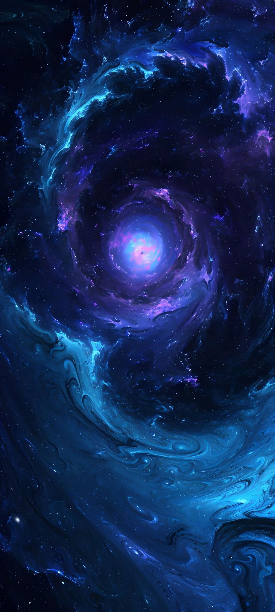 手机壁纸ios极简壁纸简约不简单原图分享