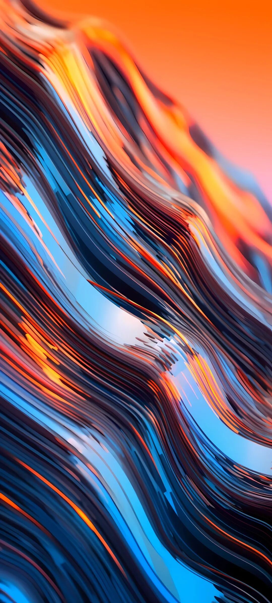 手机壁纸ios极简壁纸简约不简单原图分享