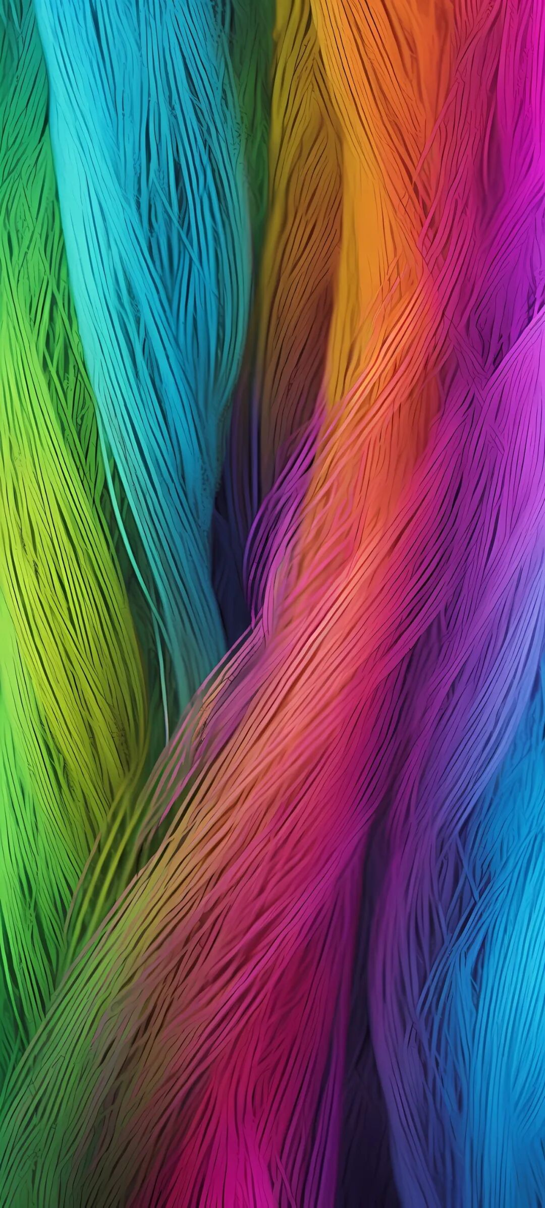 手机壁纸ios极简壁纸简约不简单原图分享