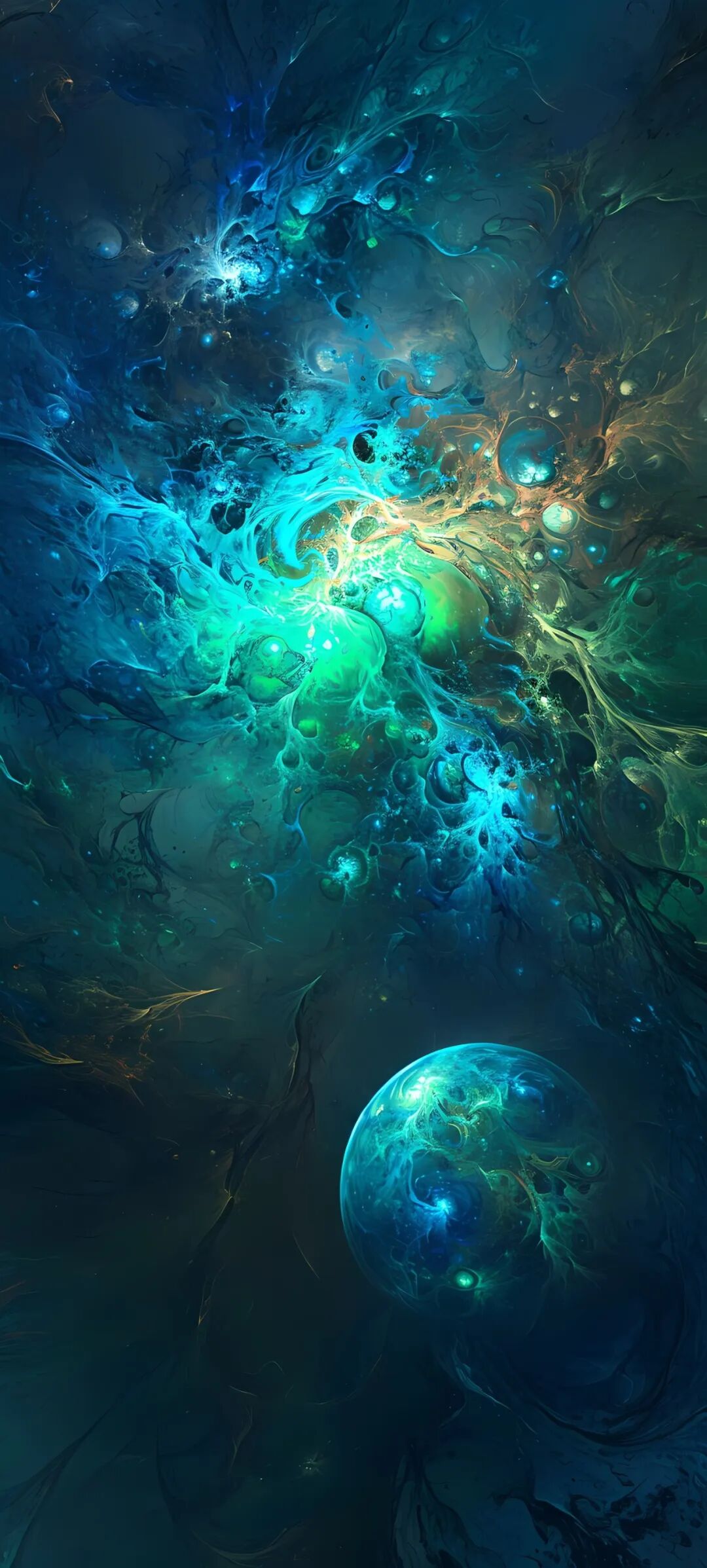 手机壁纸ios极简壁纸简约不简单原图分享