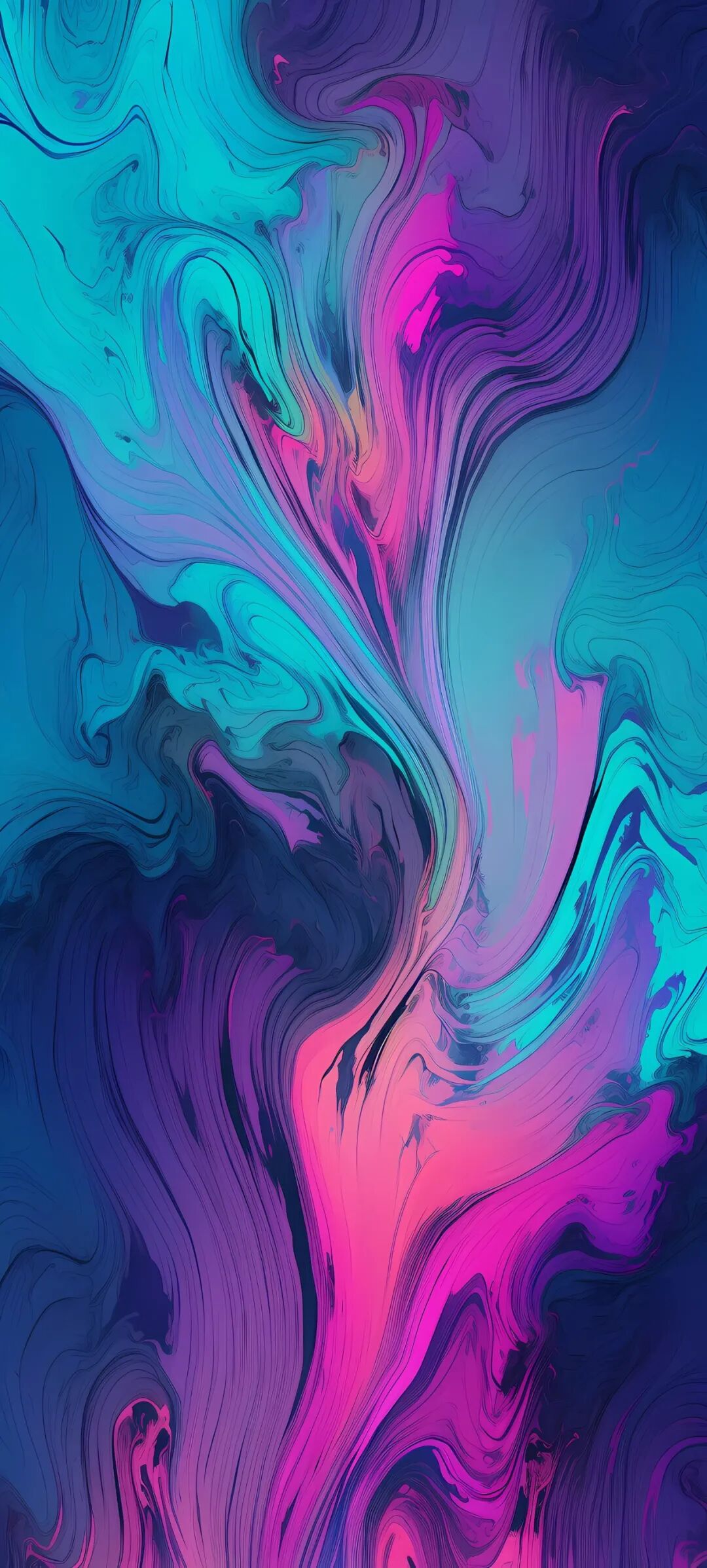 手机壁纸ios极简壁纸简约不简单原图分享