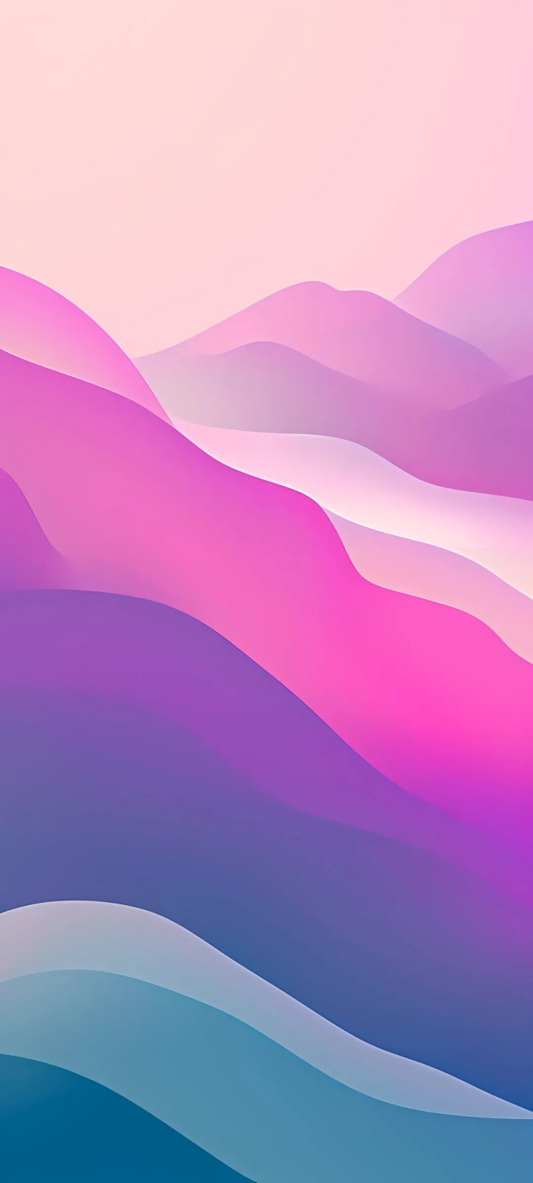 手机壁纸ios极简壁纸简约不简单原图分享