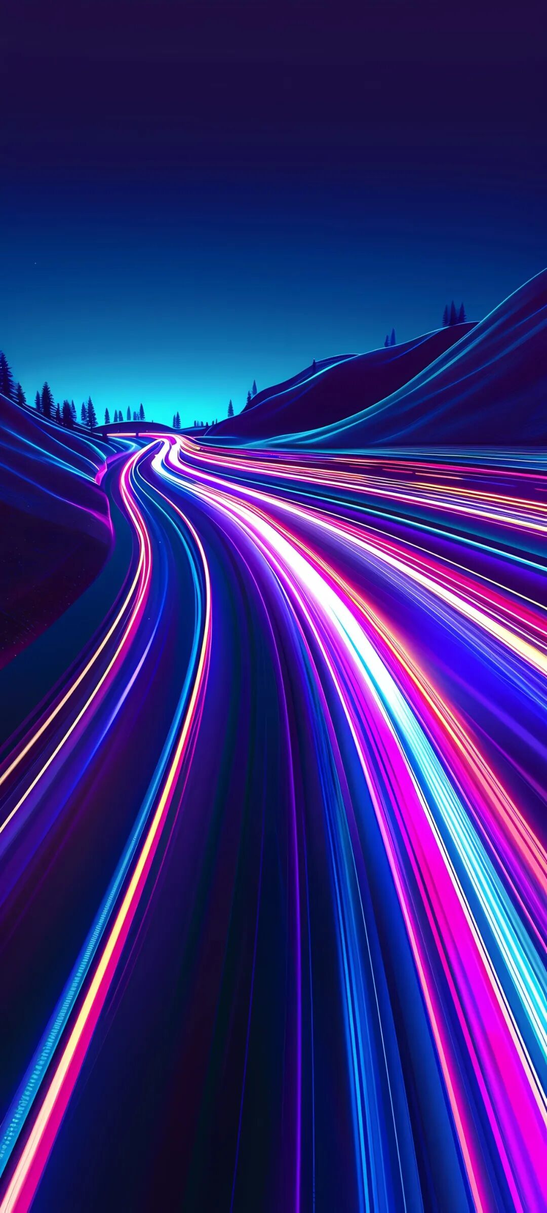 手机壁纸极简纯净高清壁纸图片无水印保存下载