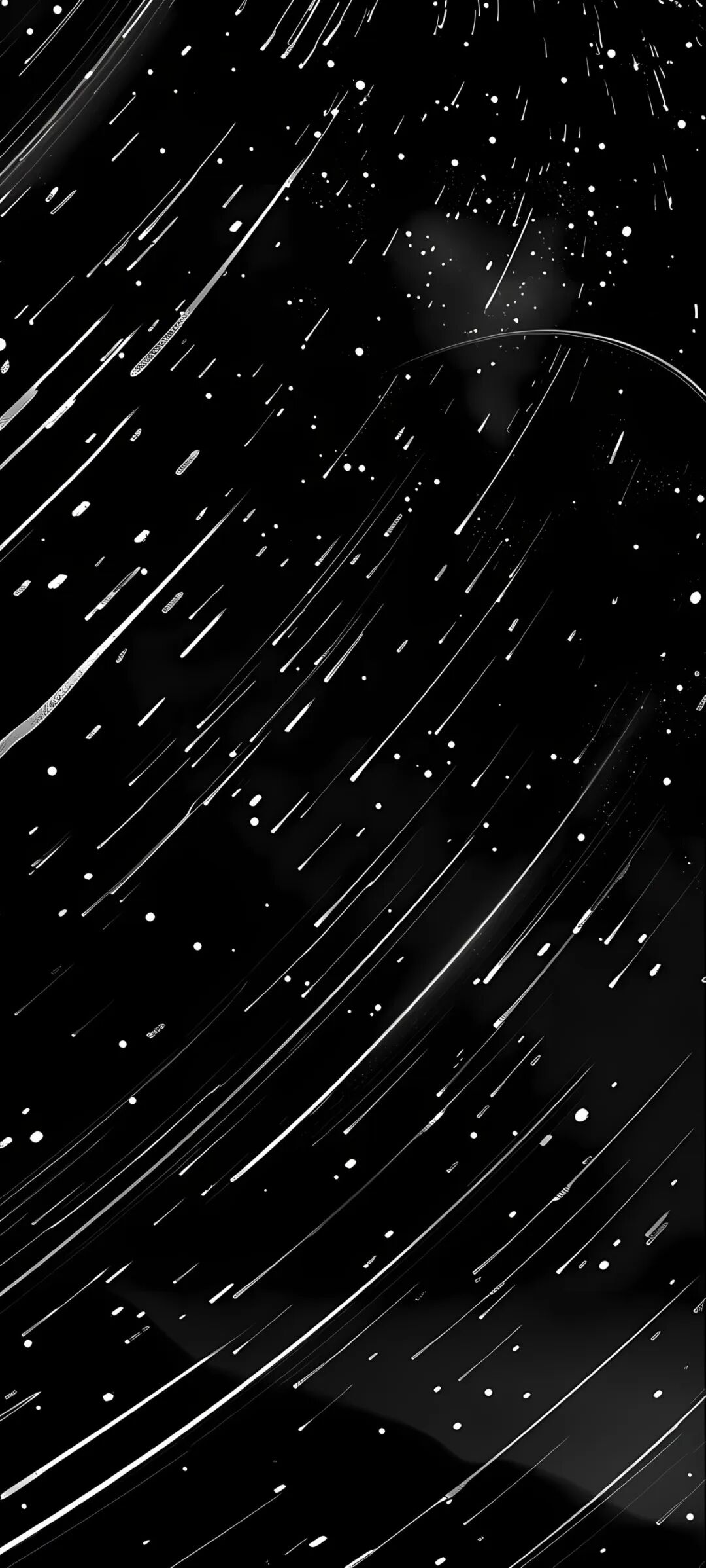 手机壁纸极简纯净高清壁纸图片无水印保存下载