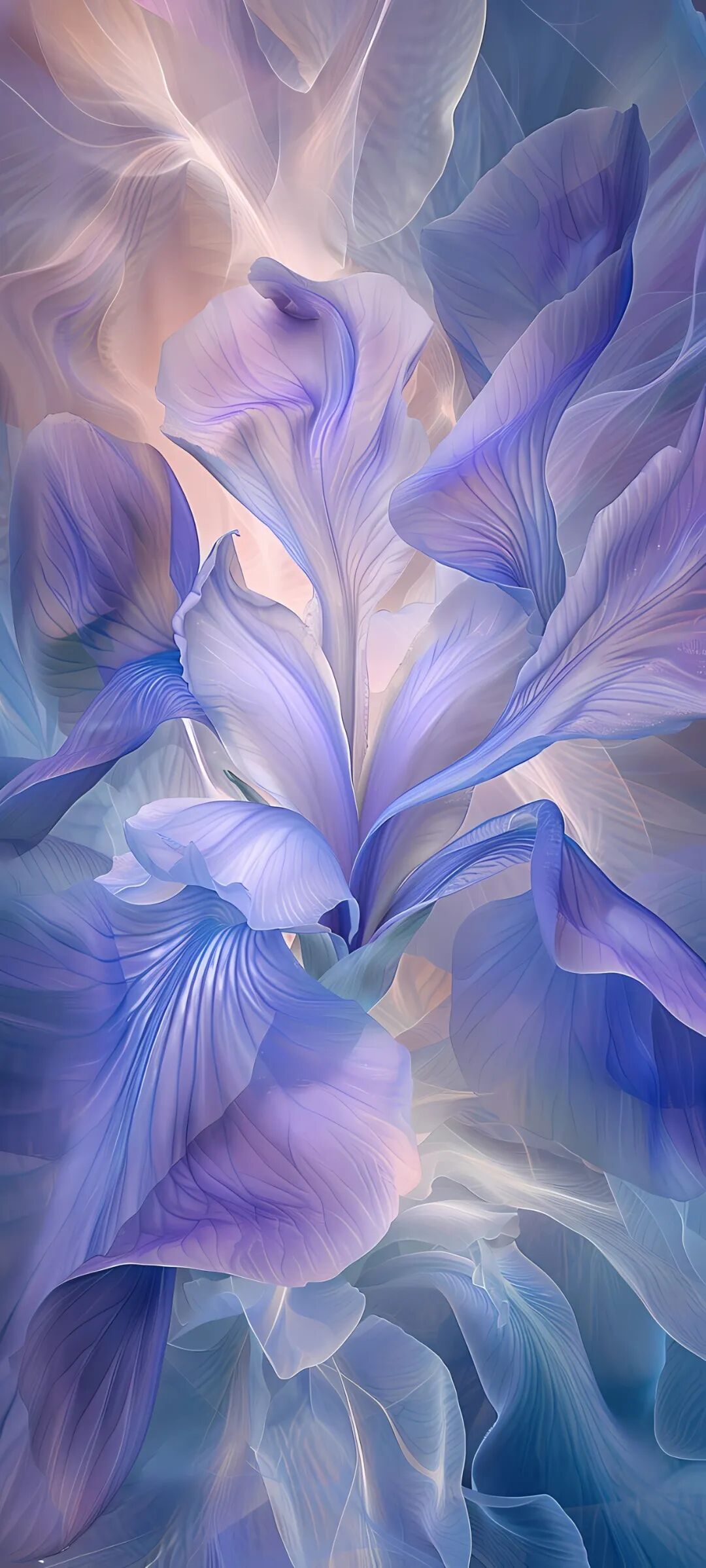 1080_2395竖版 竖屏