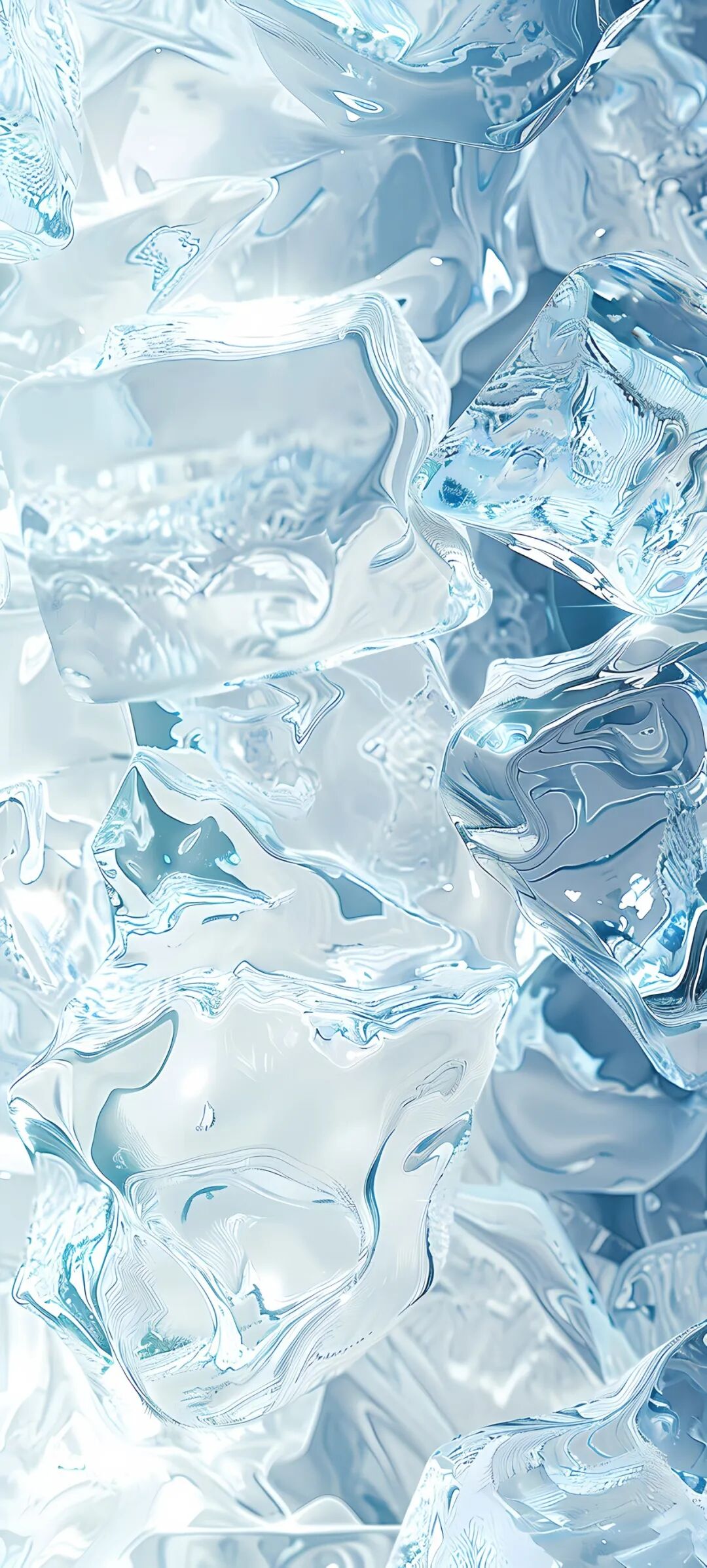 背景 壁纸 设计 矢量 矢量图 素材 1080_2395 竖版 竖屏 手机