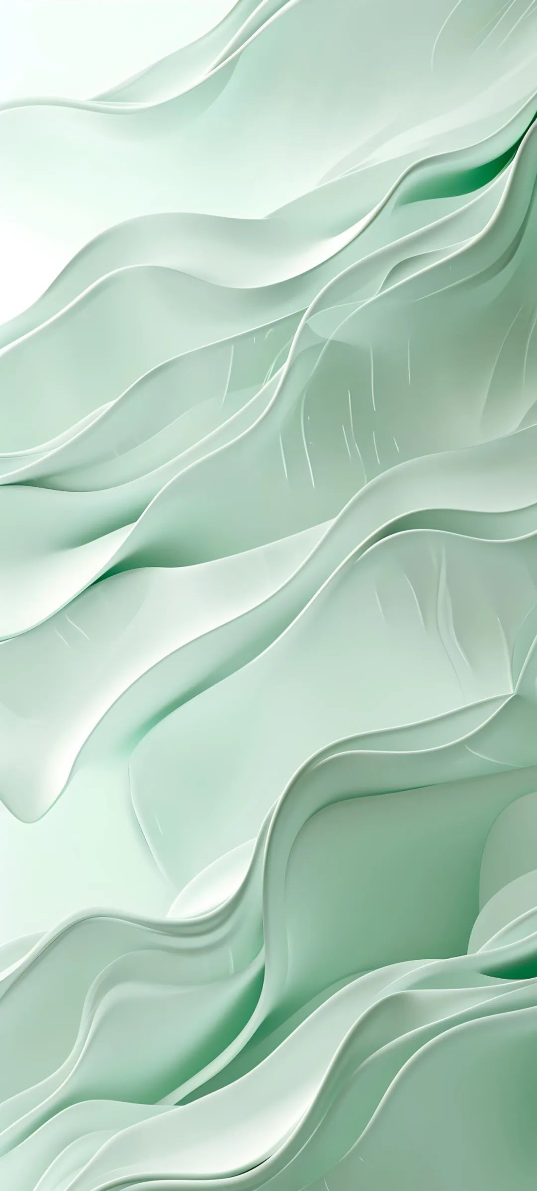 手机壁纸极简纯净高清壁纸图片无水印保存下载