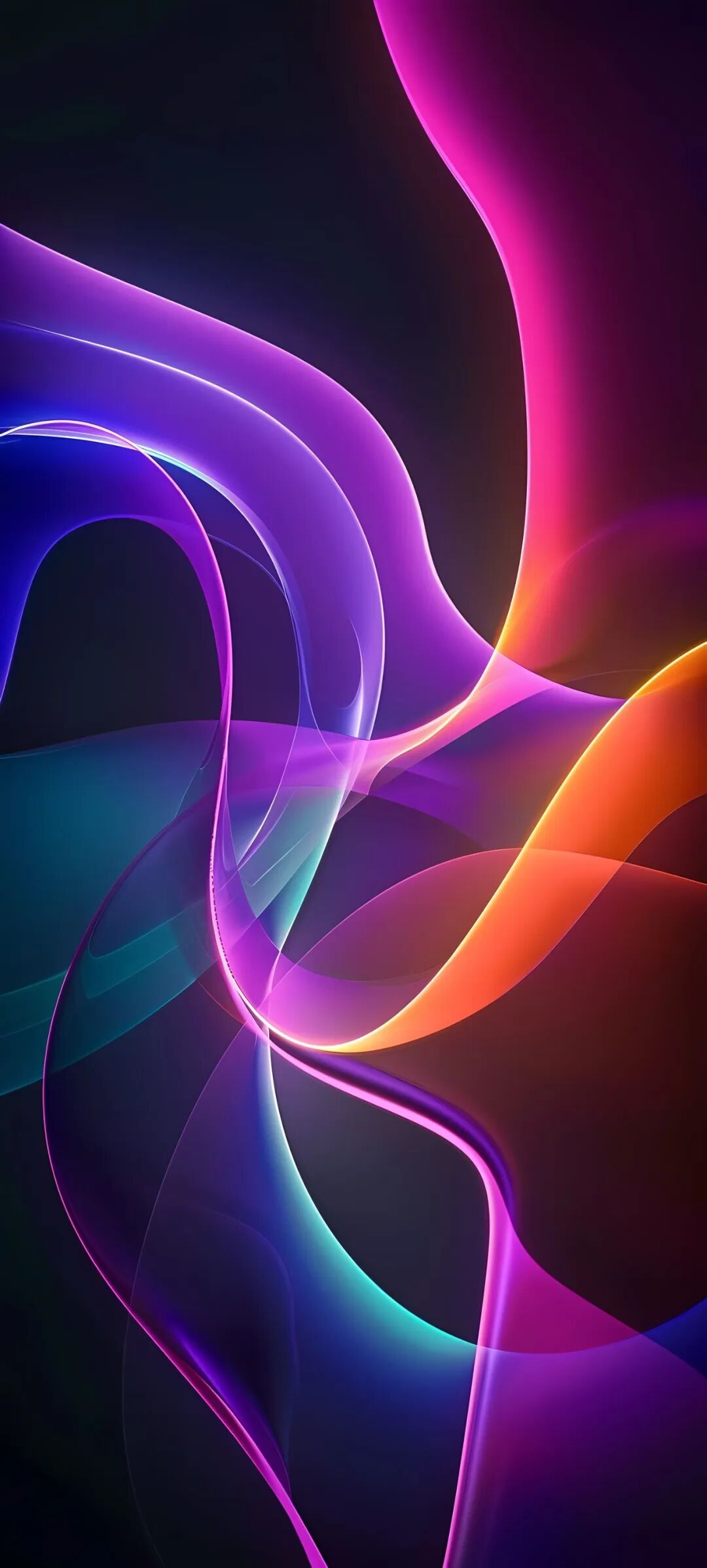 手机壁纸极简纯净高清壁纸图片无水印保存下载