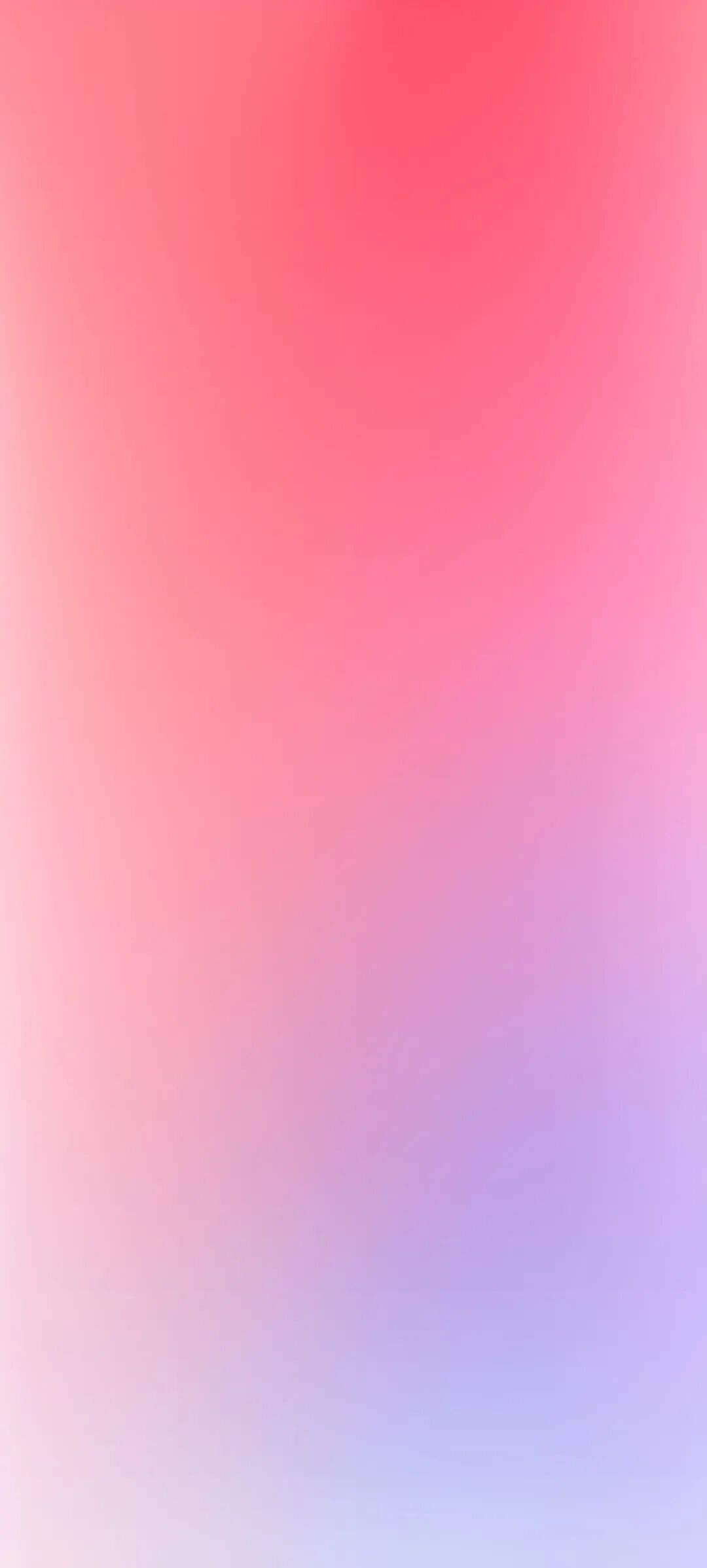 炫彩极简手机高清壁纸无水印图片