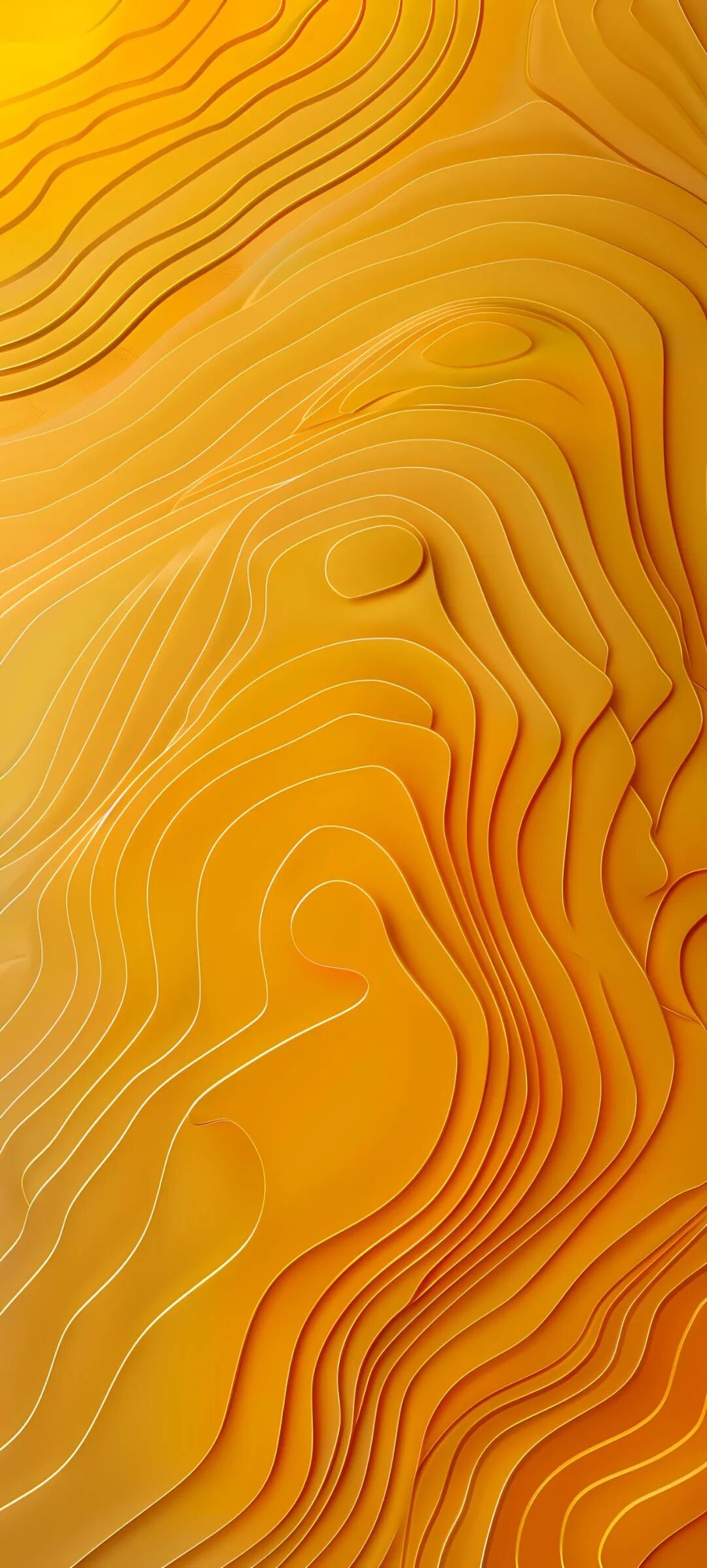 手机壁纸百看不厌的抽象壁纸图片高清原图下载