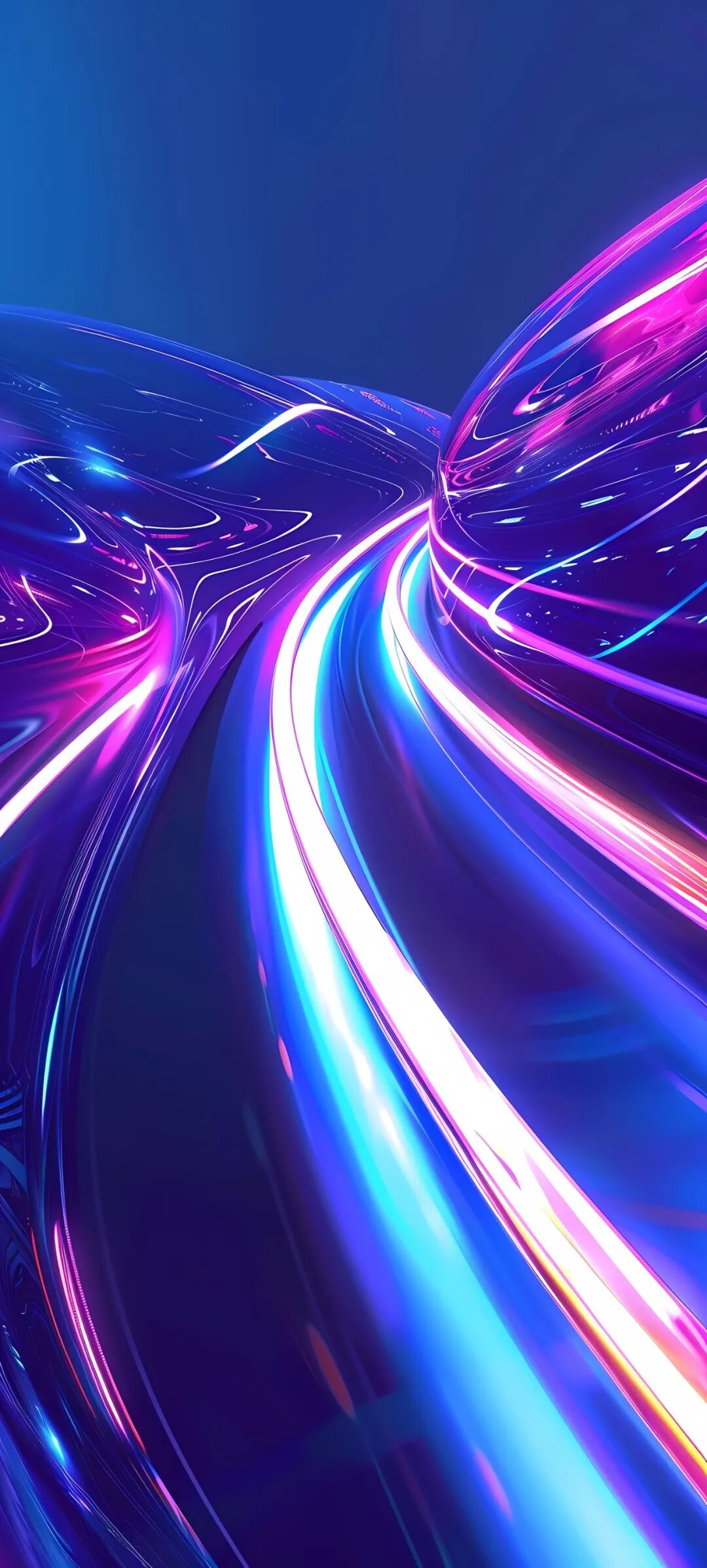 手机壁纸百看不厌的抽象壁纸图片高清原图下载