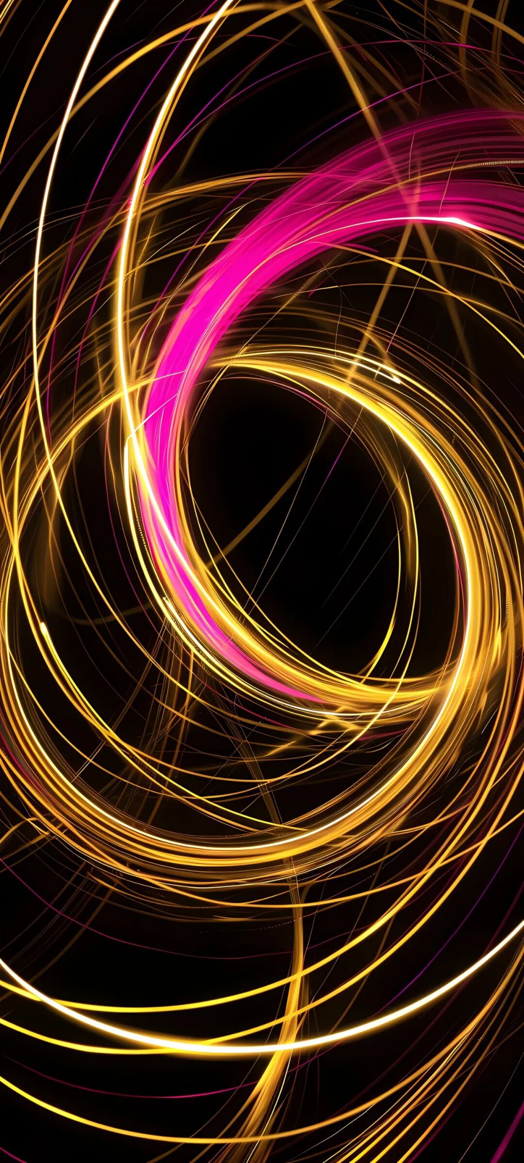 近期热门的高清壁纸图片无水印版免费分享