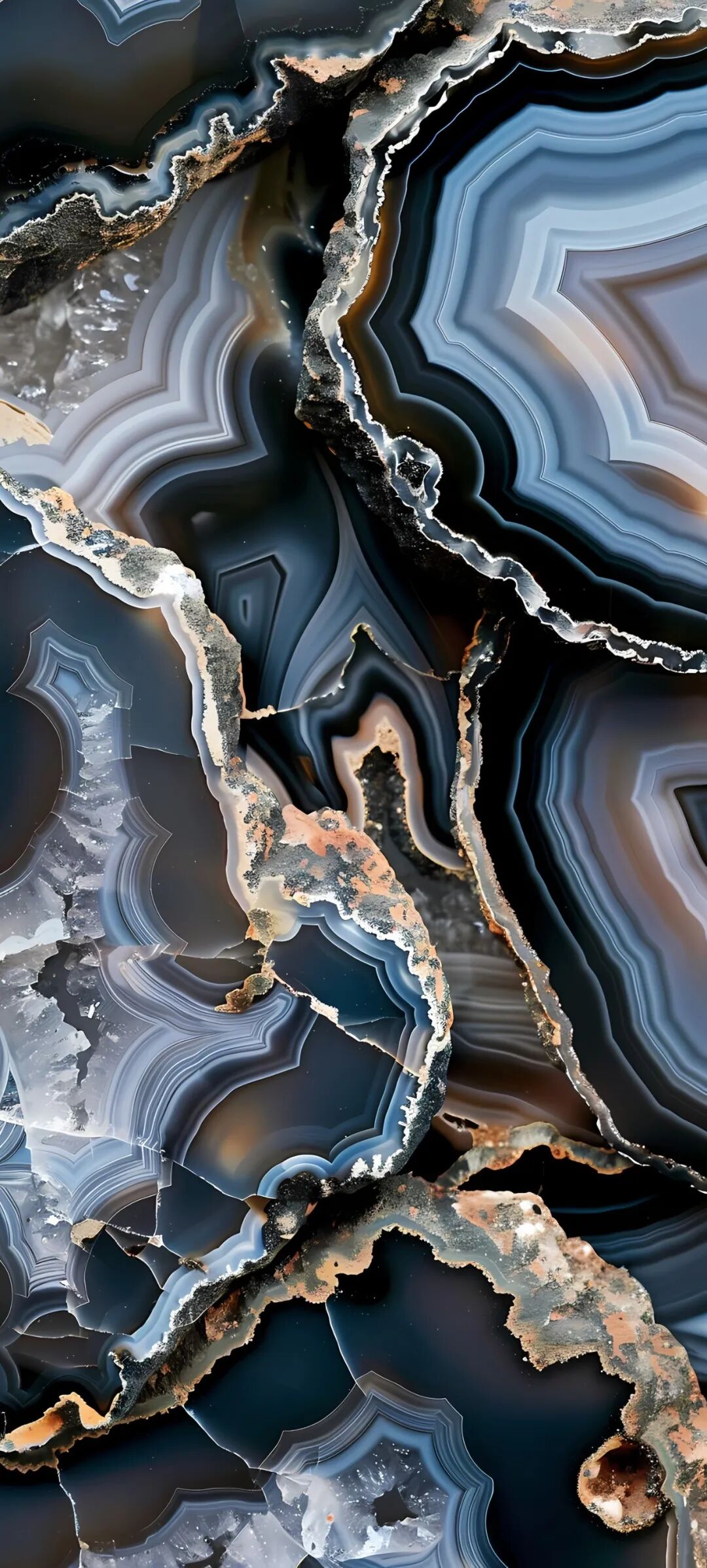 高质量简约手机壁纸图片,可直接保存下载!