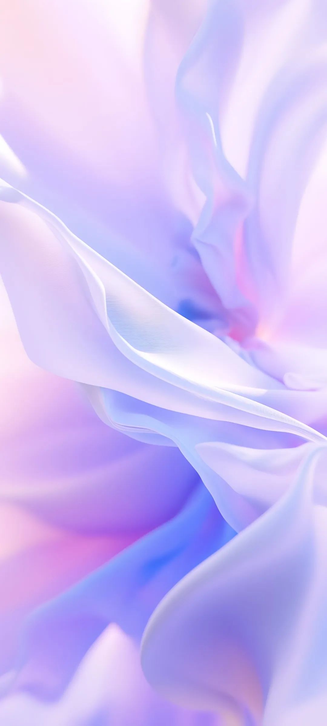 炫彩极简手机高清壁纸无水印图片