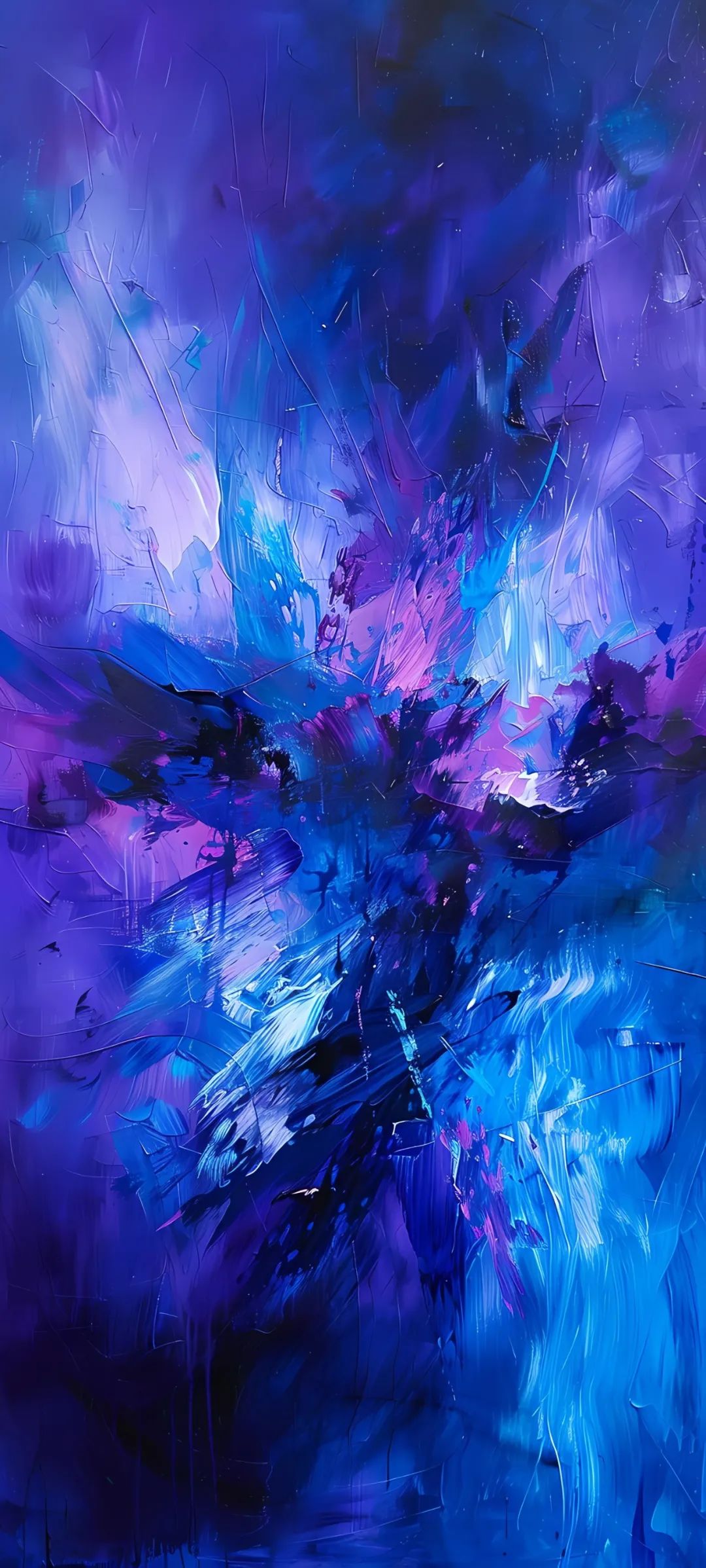 手机壁纸百看不厌的抽象壁纸图片高清原图下载