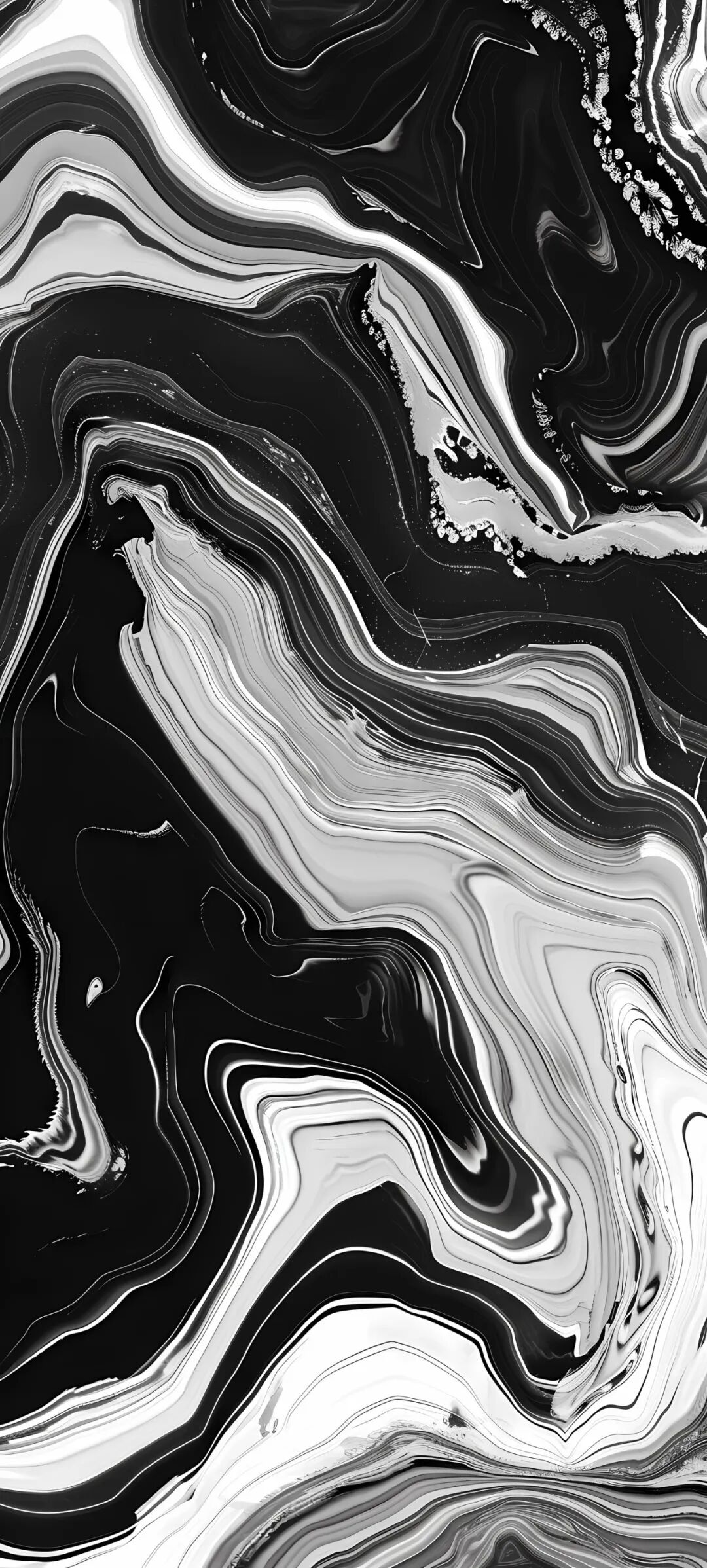 手机壁纸百看不厌的抽象壁纸图片高清原图下载