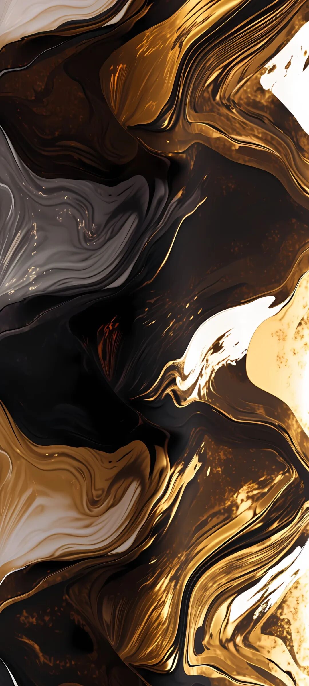 手机壁纸免费高质量的壁纸图片赶紧保存下载吧